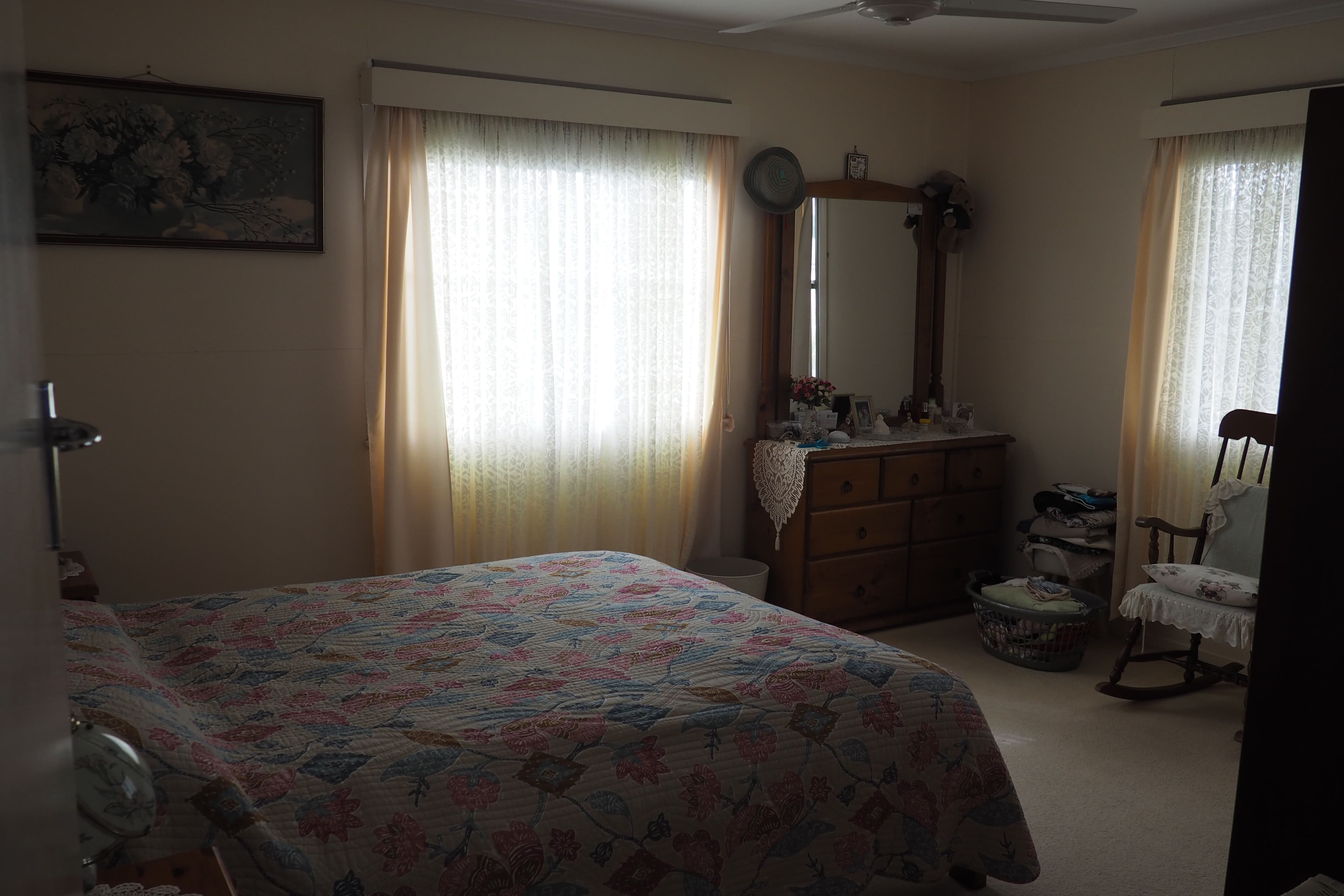 80 Ariadne Street, Maryborough QLD 4650, Maryborough - Thumbnail 6