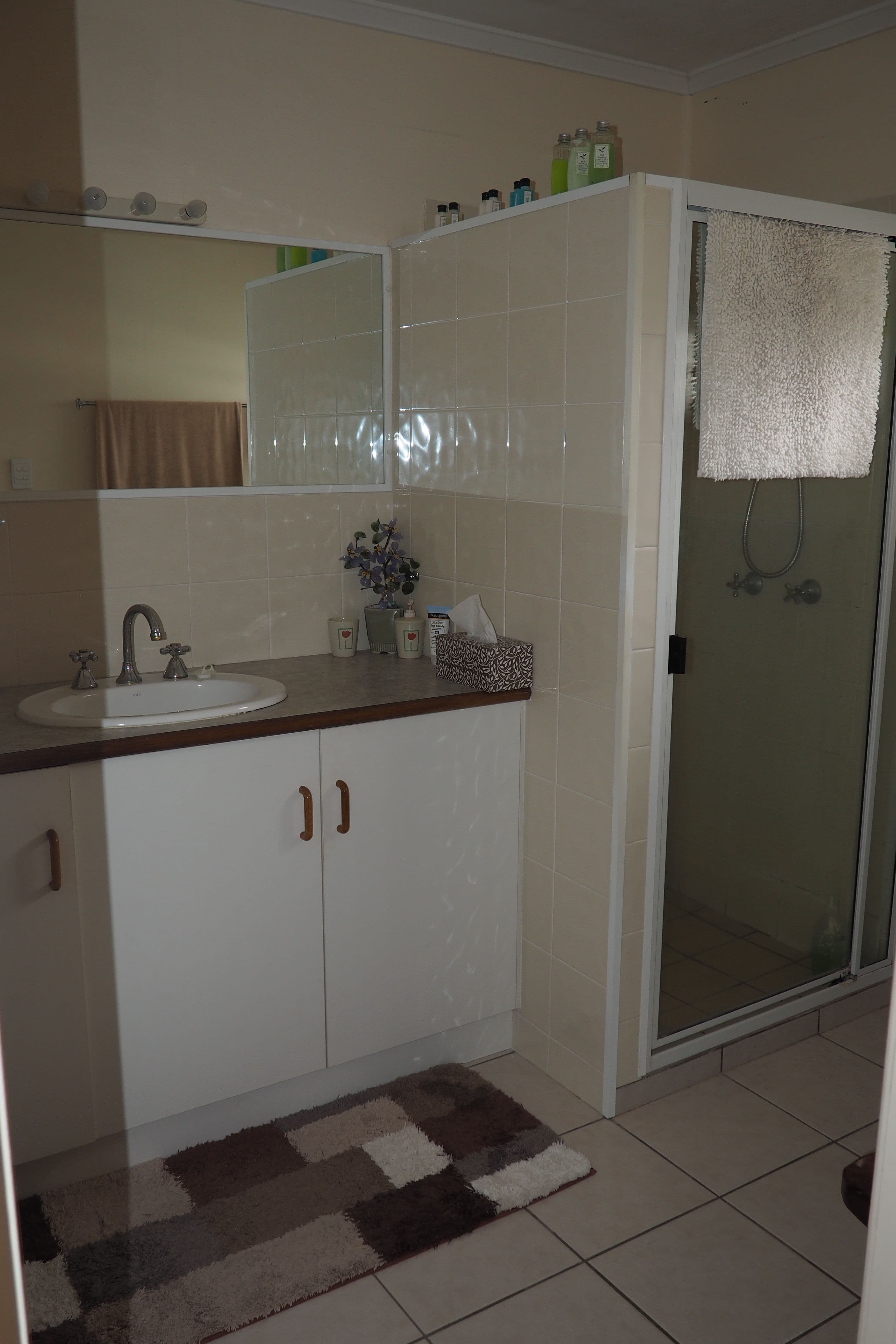 80 Ariadne Street, Maryborough QLD 4650, Maryborough - Thumbnail 7