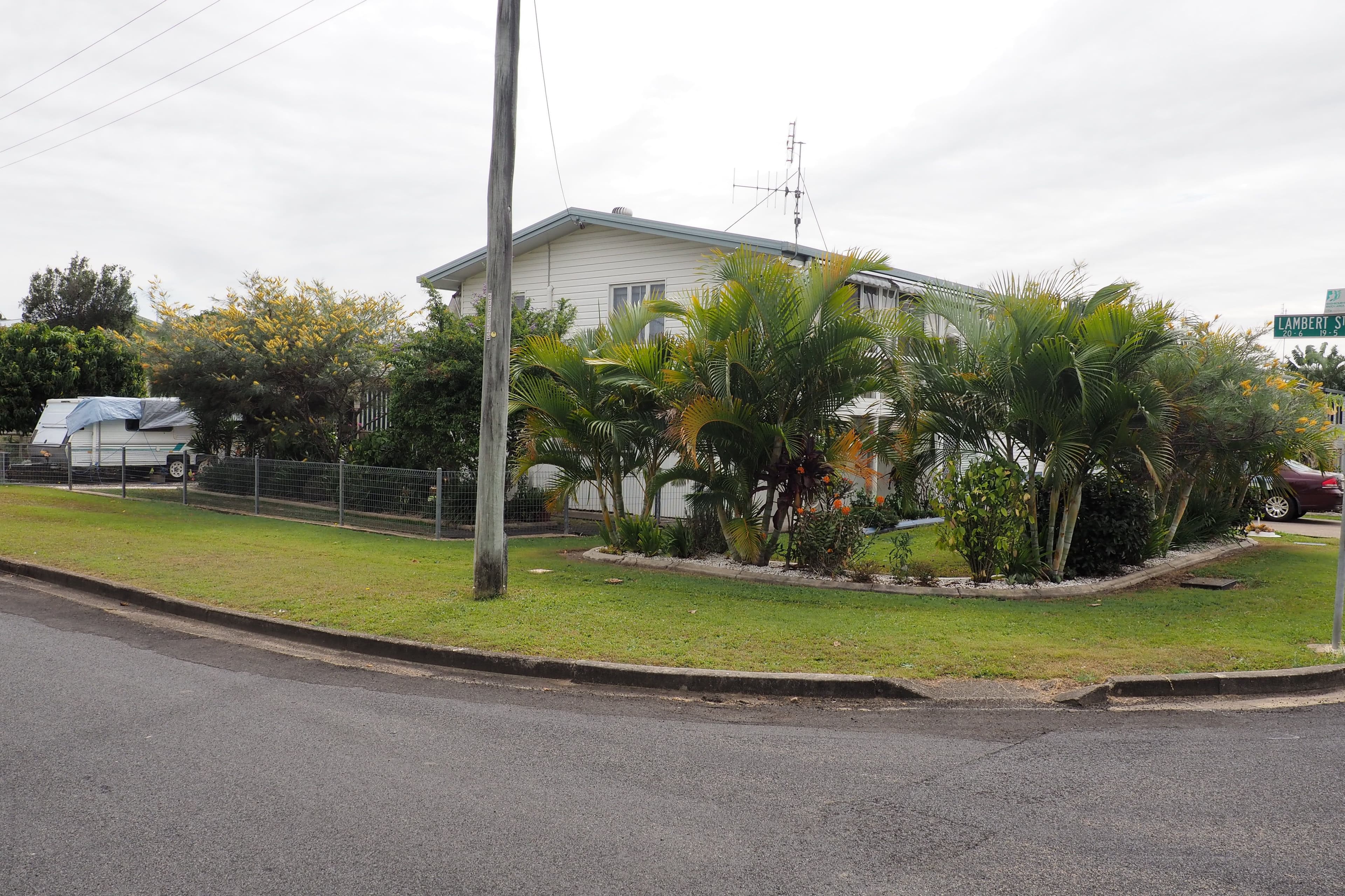 80 Ariadne Street, Maryborough QLD 4650, Maryborough - Thumbnail 8