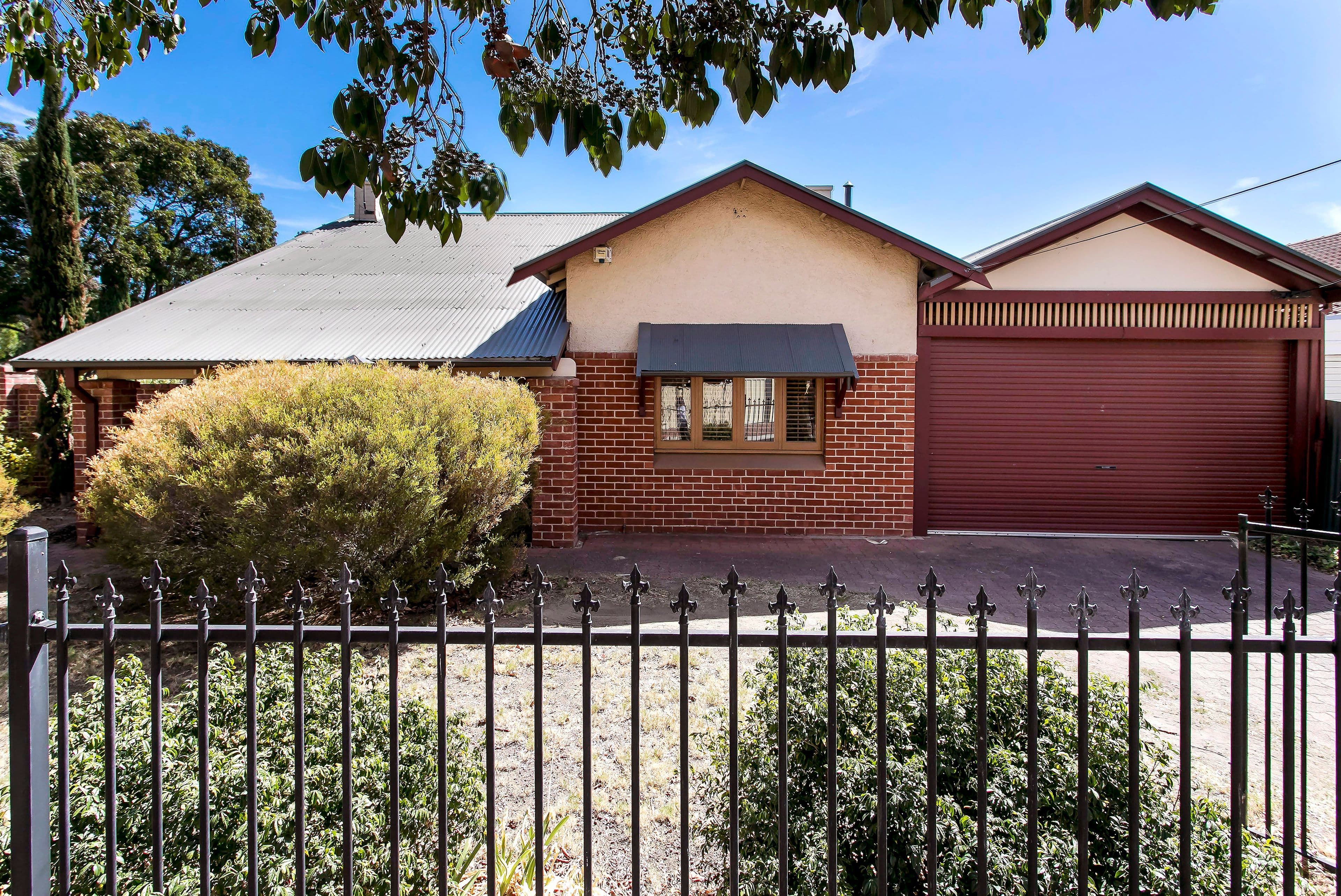 1 Helen Street, Glenelg North SA 5045, Glenelg North - Image 1