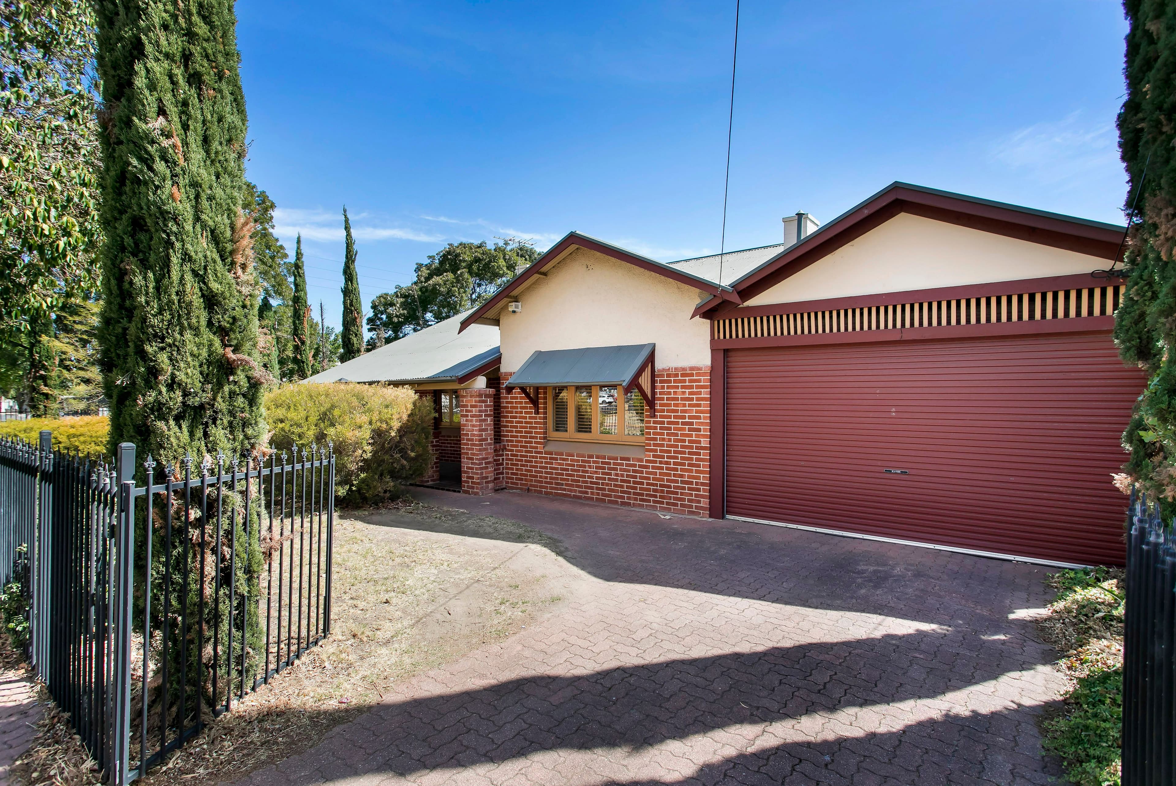 1 Helen Street, Glenelg North SA 5045, Glenelg North - Thumbnail 2