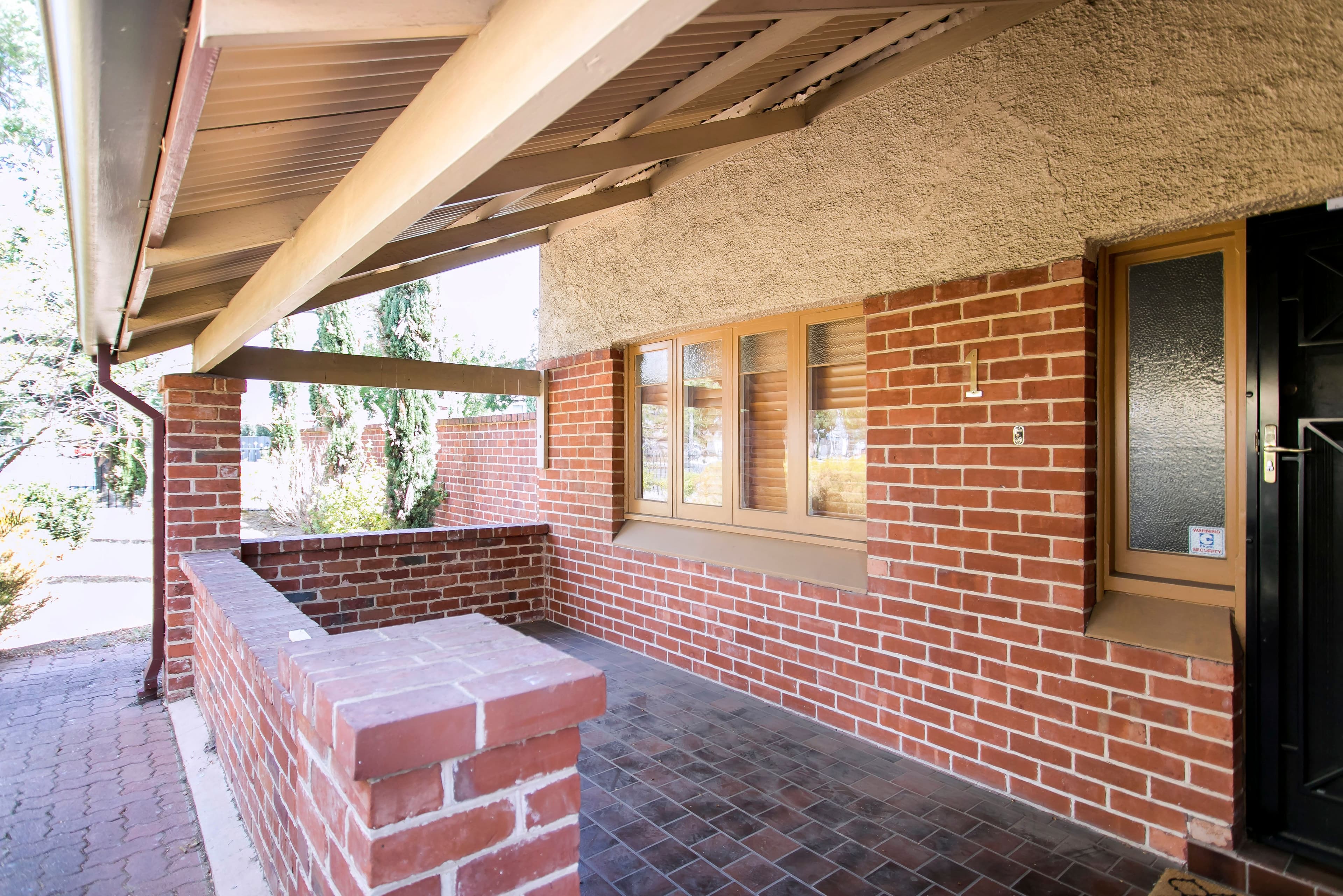 1 Helen Street, Glenelg North SA 5045, Glenelg North - Thumbnail 3