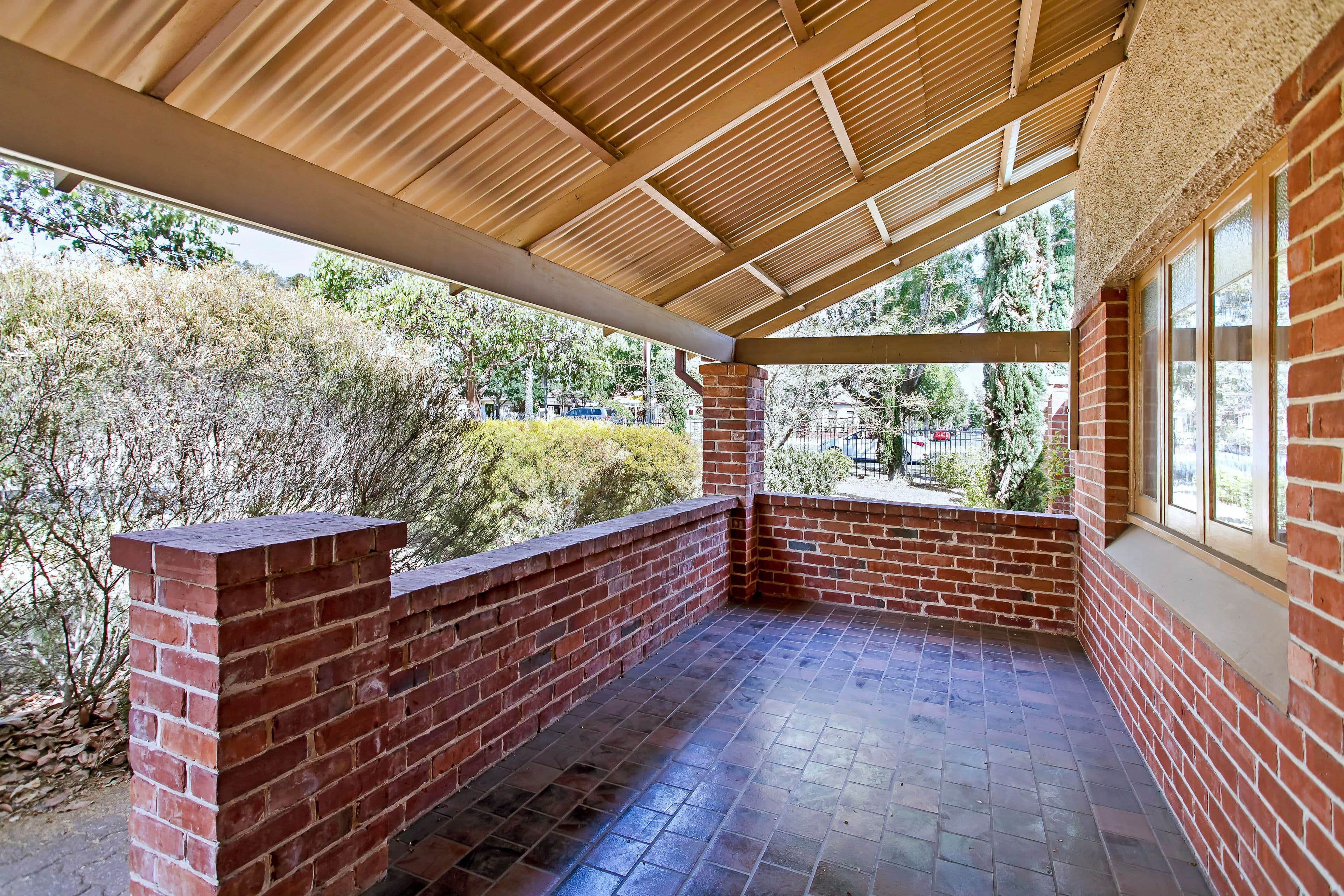 1 Helen Street, Glenelg North SA 5045, Glenelg North - Thumbnail 4