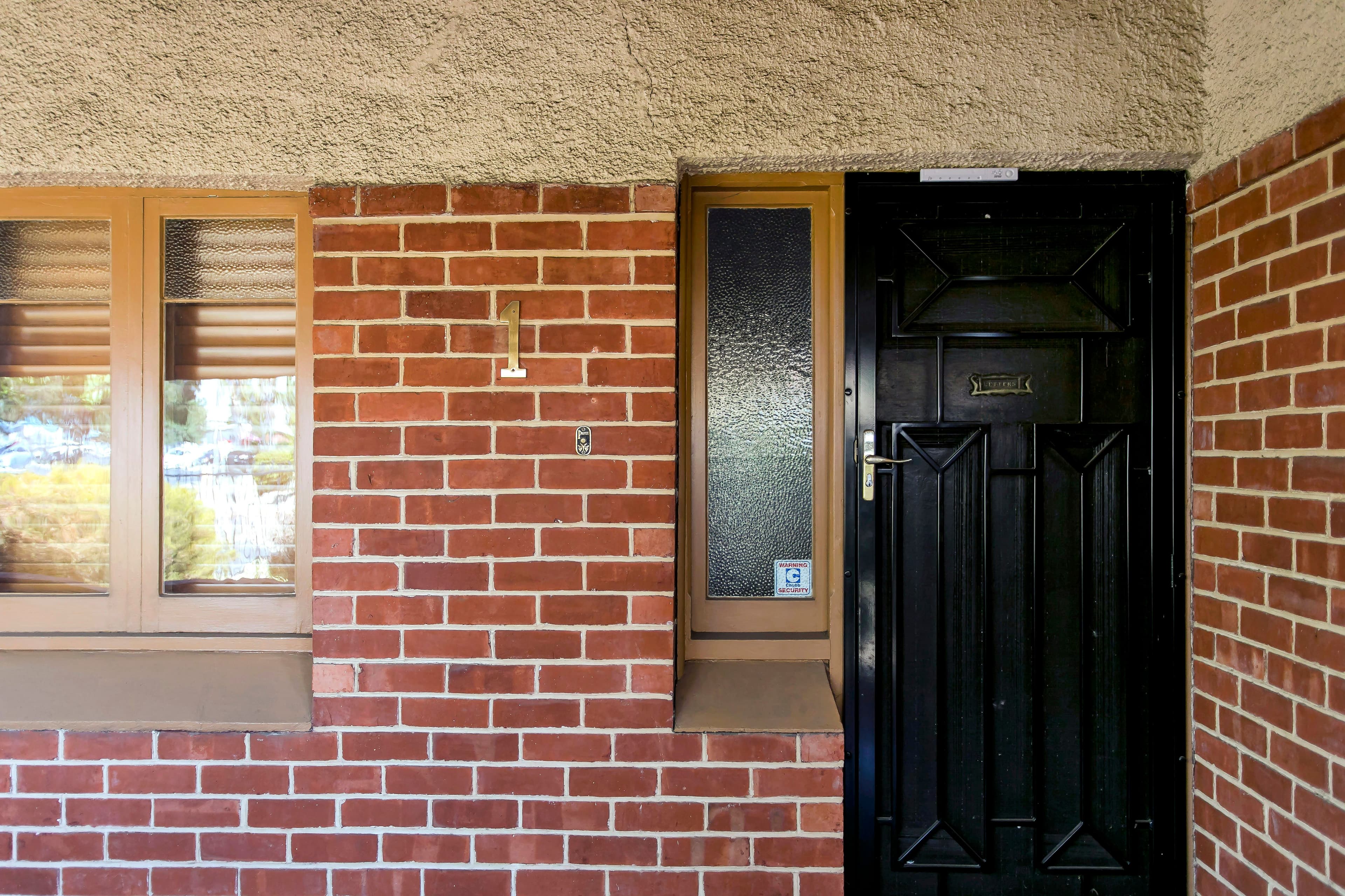 1 Helen Street, Glenelg North SA 5045, Glenelg North - Thumbnail 5