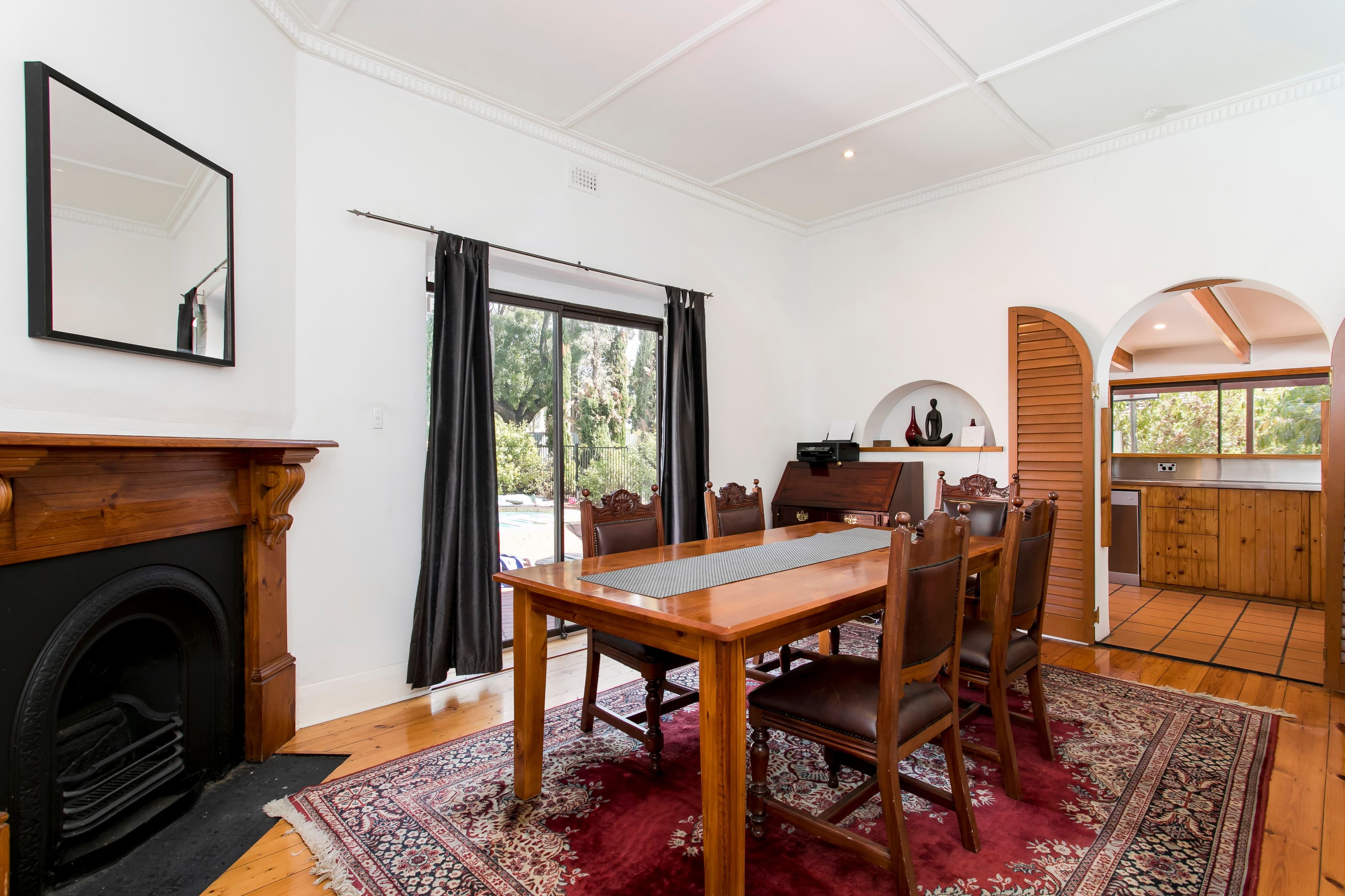 1 Helen Street, Glenelg North SA 5045, Glenelg North - Thumbnail 6