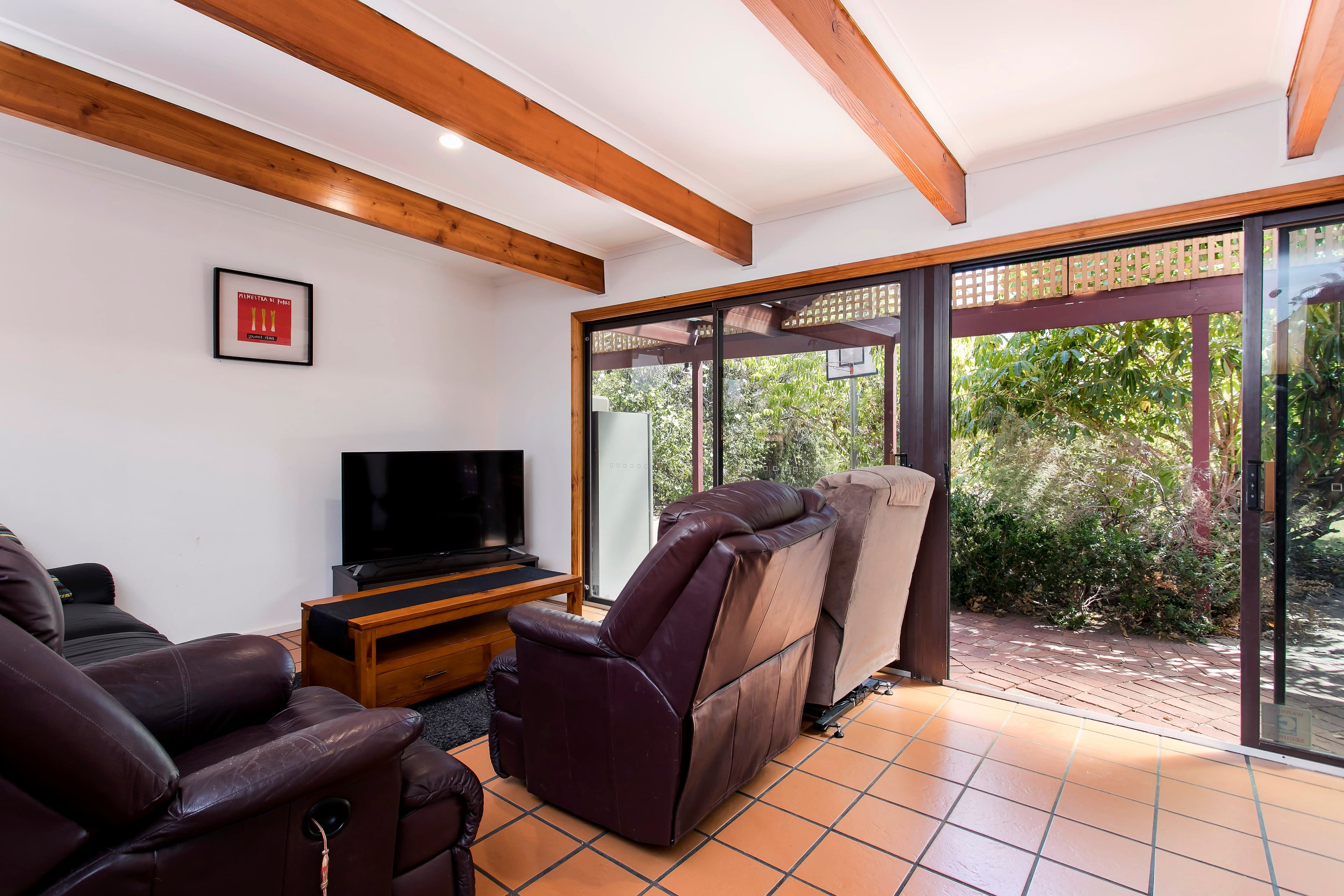 1 Helen Street, Glenelg North SA 5045, Glenelg North - Thumbnail 7