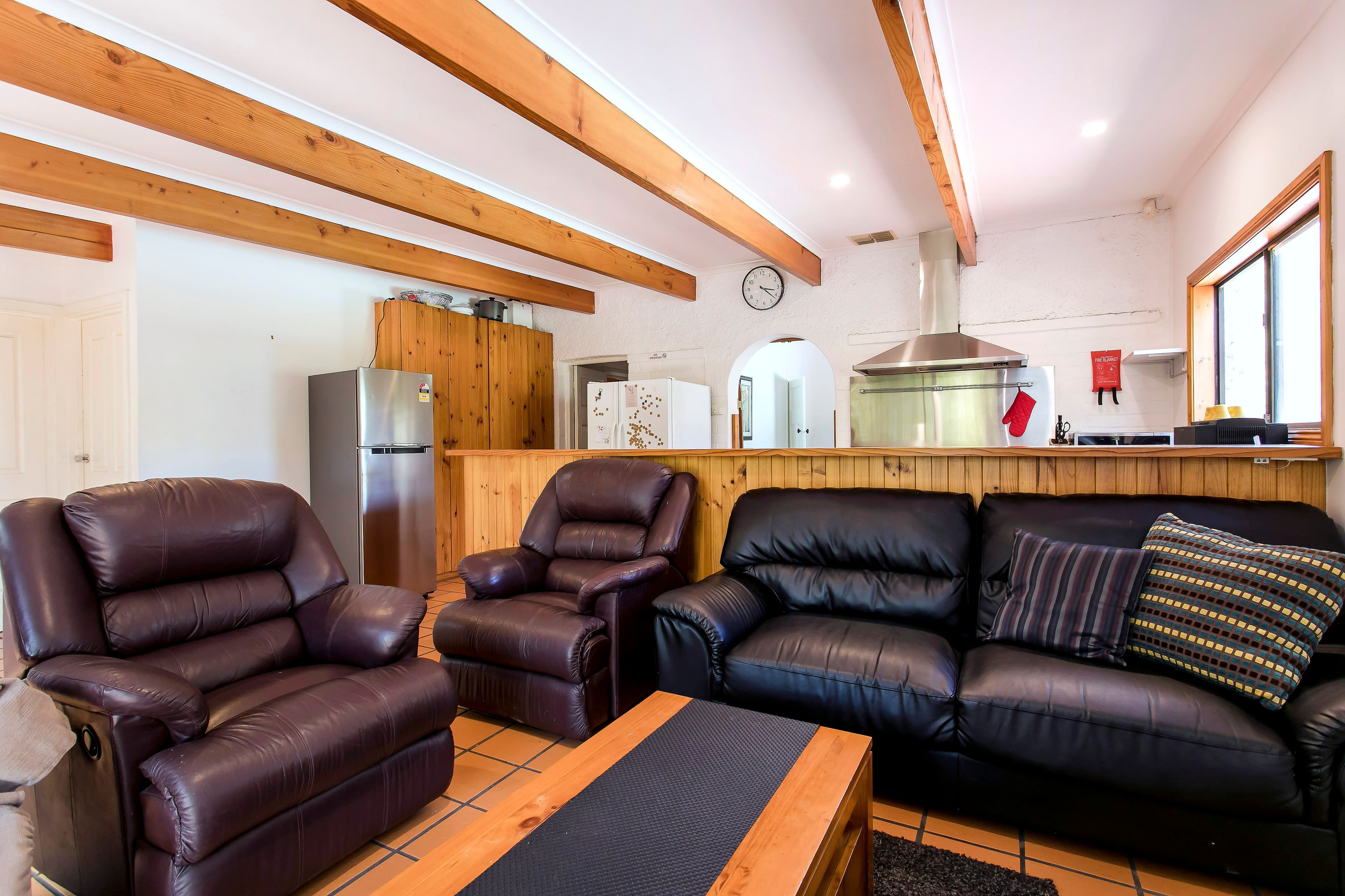 1 Helen Street, Glenelg North SA 5045, Glenelg North - Thumbnail 8