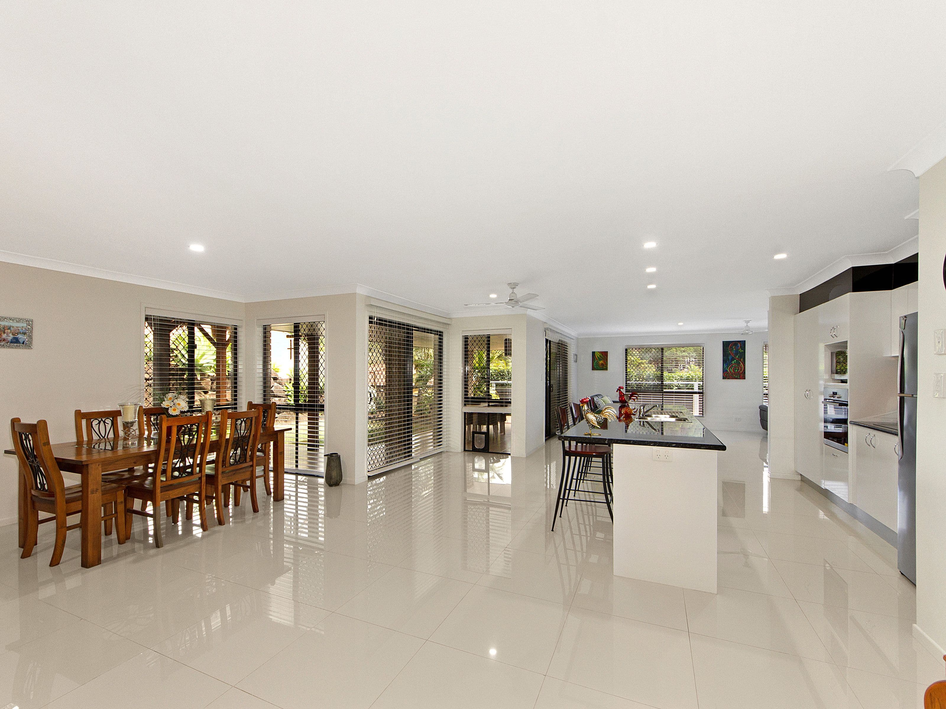 19 Cossington Circuit, Maudsland QLD 4210, Maudsland - Thumbnail 2