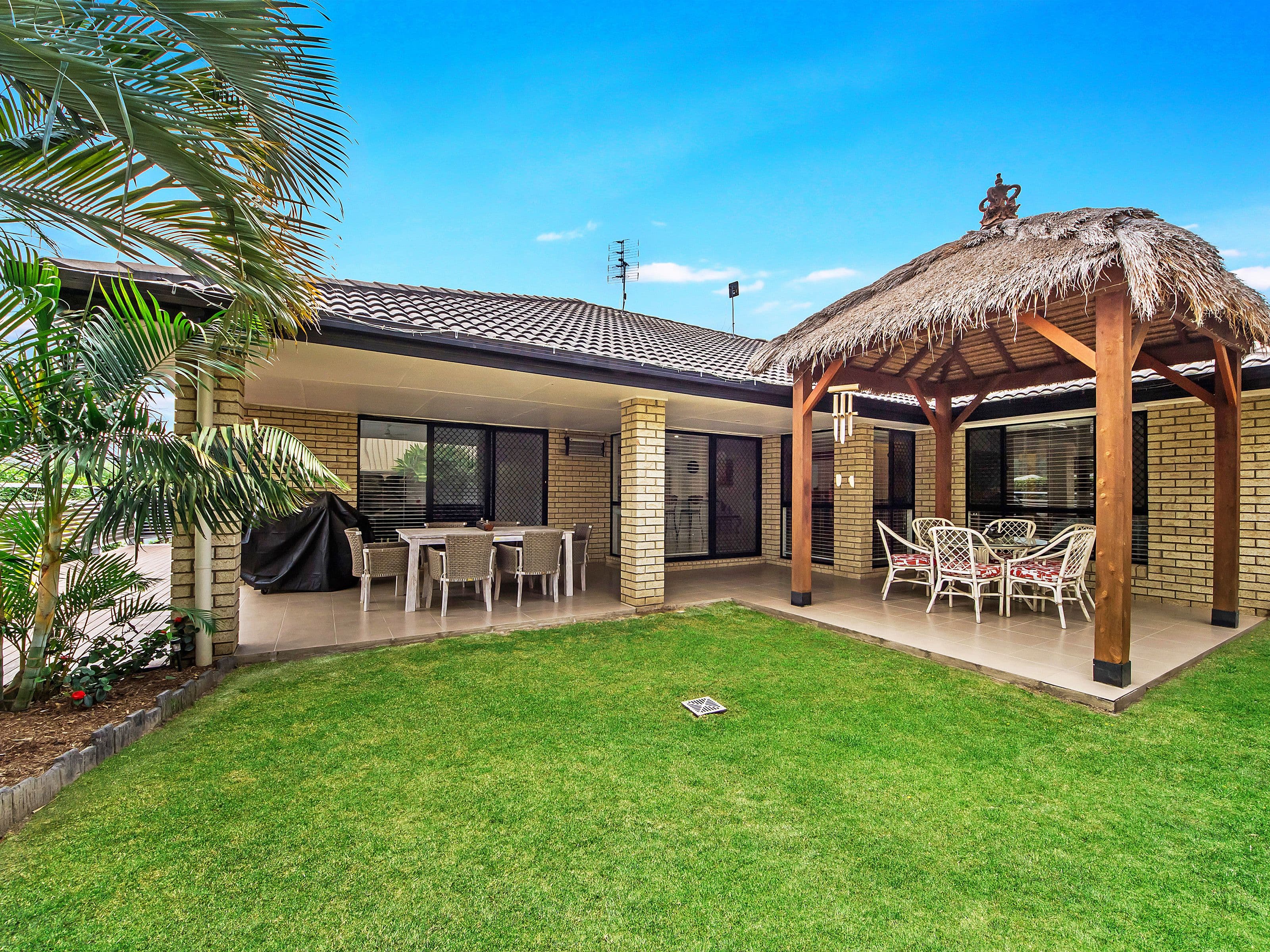 19 Cossington Circuit, Maudsland QLD 4210, Maudsland - Thumbnail 3