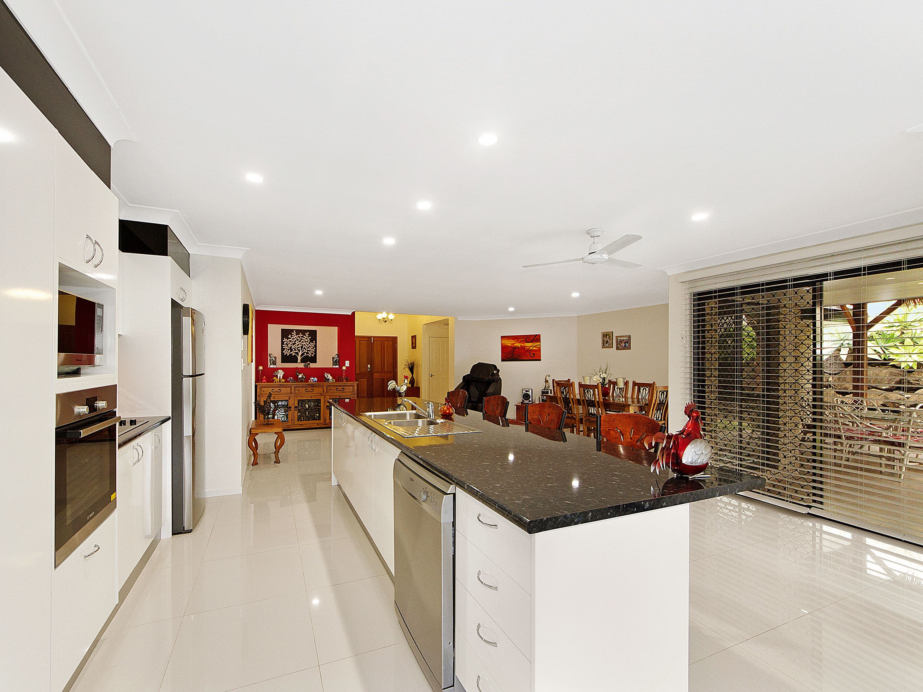 19 Cossington Circuit, Maudsland QLD 4210, Maudsland - Thumbnail 4