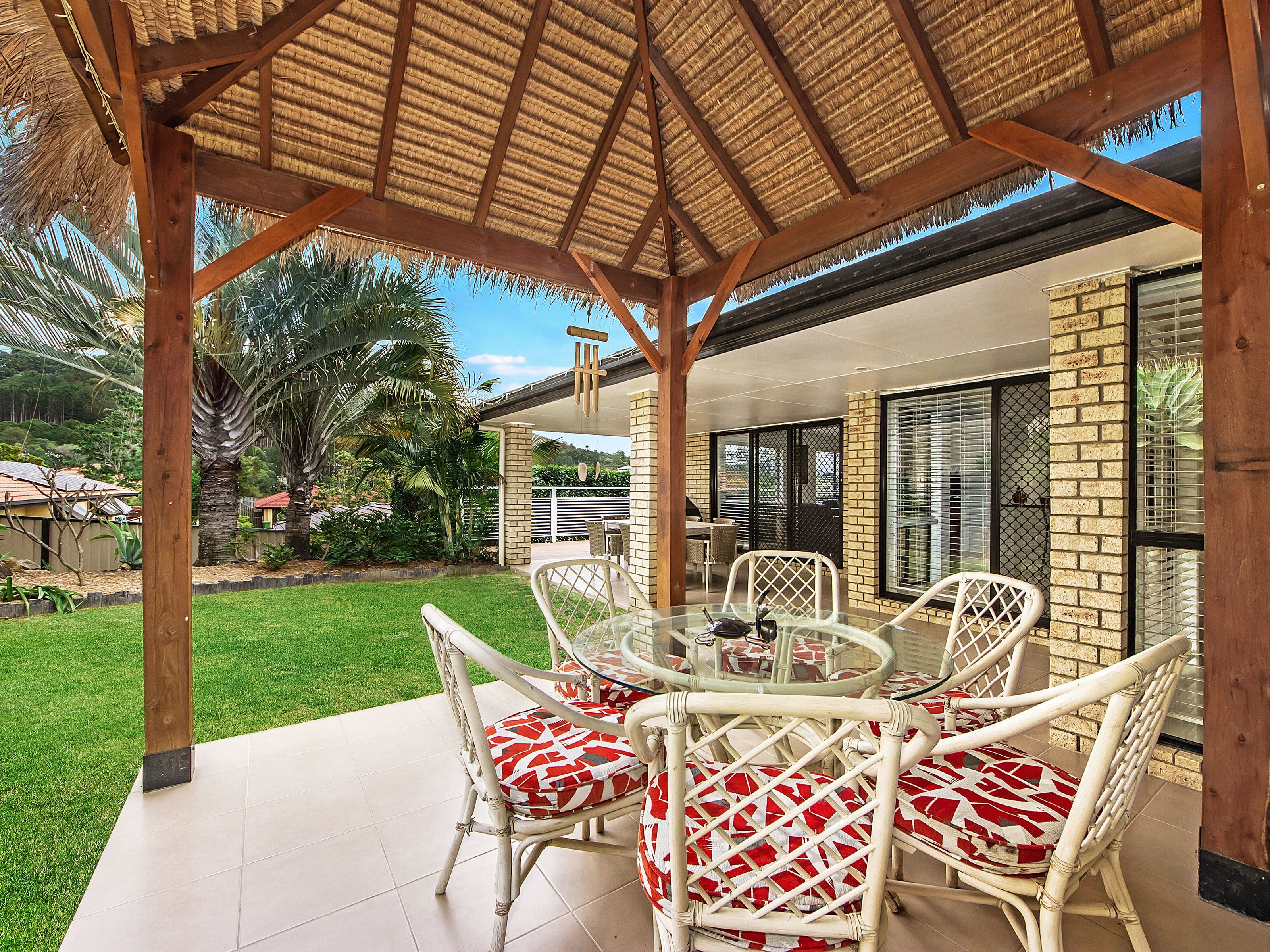 19 Cossington Circuit, Maudsland QLD 4210, Maudsland - Thumbnail 5