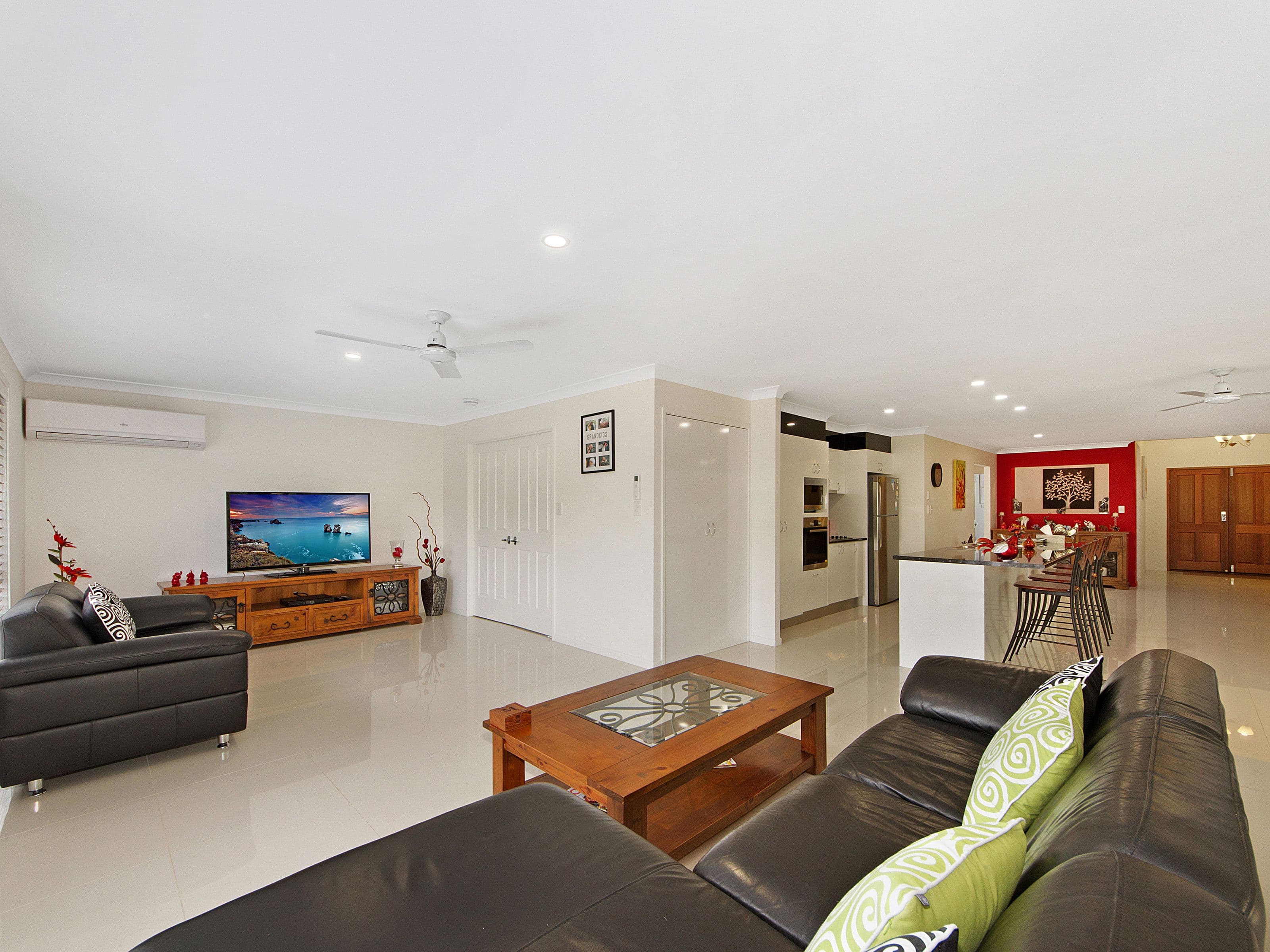 19 Cossington Circuit, Maudsland QLD 4210, Maudsland - Thumbnail 6