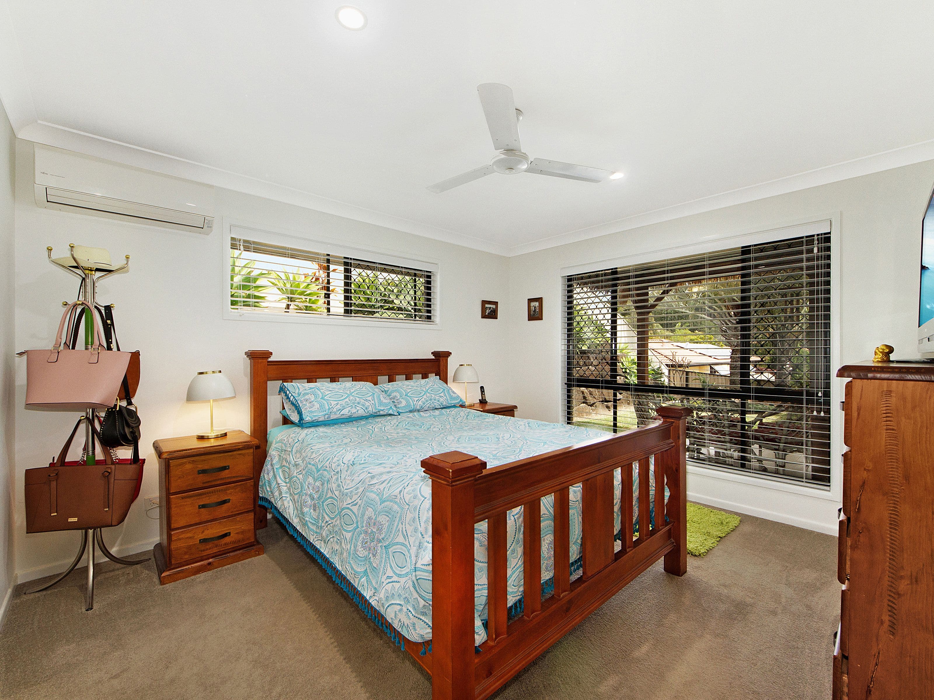 19 Cossington Circuit, Maudsland QLD 4210, Maudsland - Thumbnail 7