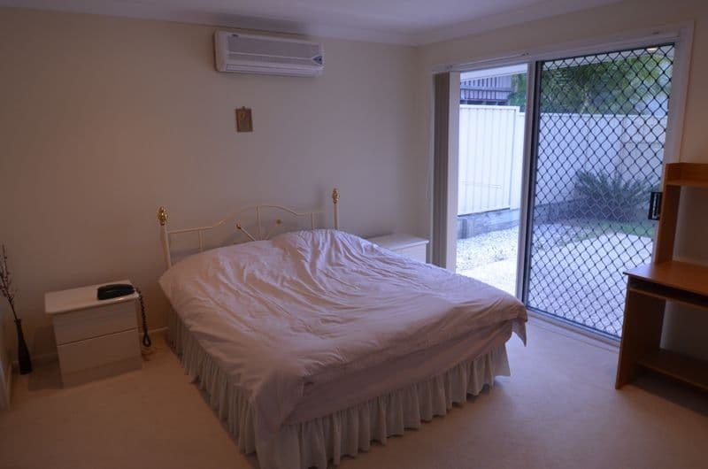 12 Leighanne Crescent, ARUNDEL QLD 4214, Arundel - Thumbnail 6