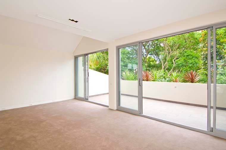 1 Cassins Avenue, North Sydney NSW 2060, North Sydney - Image 1