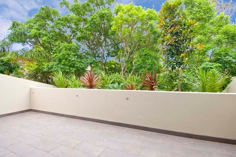 1 Cassins Avenue, North Sydney NSW 2060, North Sydney - Thumbnail 3