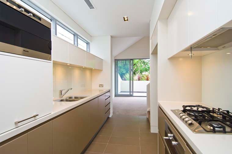 1 Cassins Avenue, North Sydney NSW 2060, North Sydney - Thumbnail 4