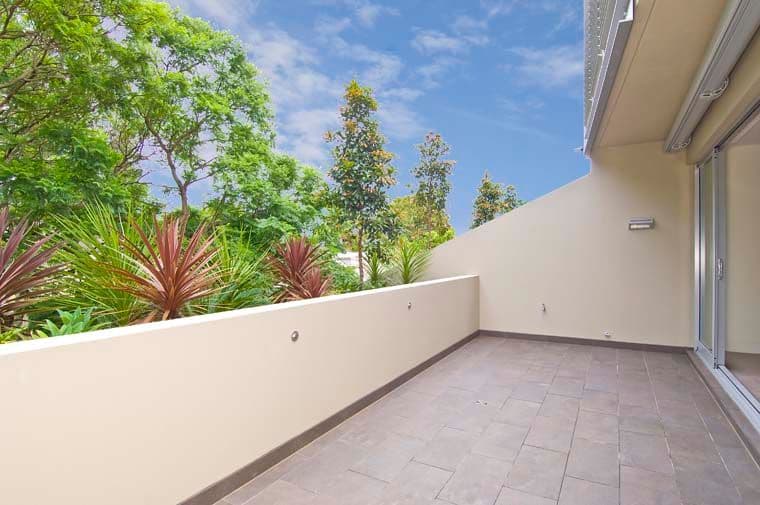 1 Cassins Avenue, North Sydney NSW 2060, North Sydney - Thumbnail 5