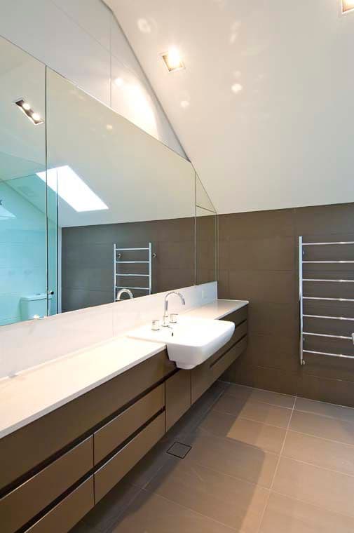 1 Cassins Avenue, North Sydney NSW 2060, North Sydney - Thumbnail 6