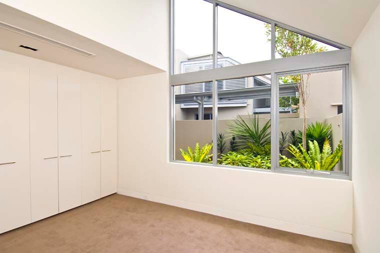1 Cassins Avenue, North Sydney NSW 2060, North Sydney - Thumbnail 7