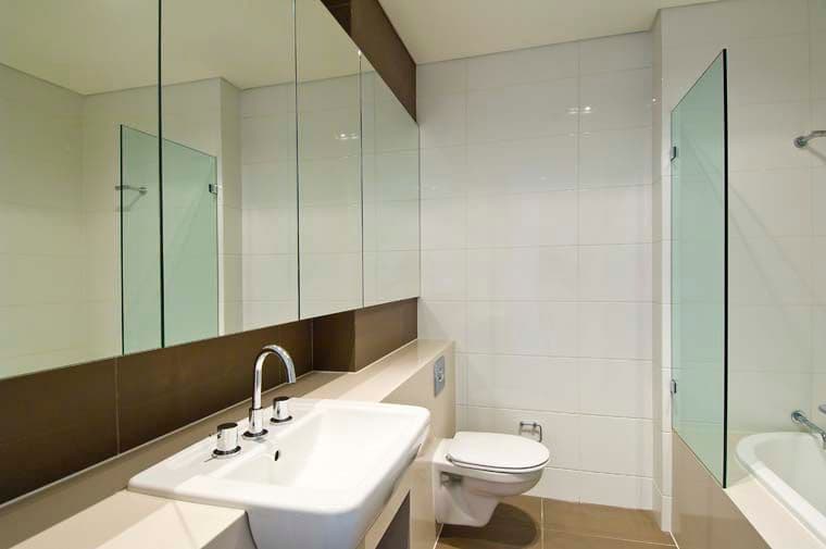 1 Cassins Avenue, North Sydney NSW 2060, North Sydney - Thumbnail 8