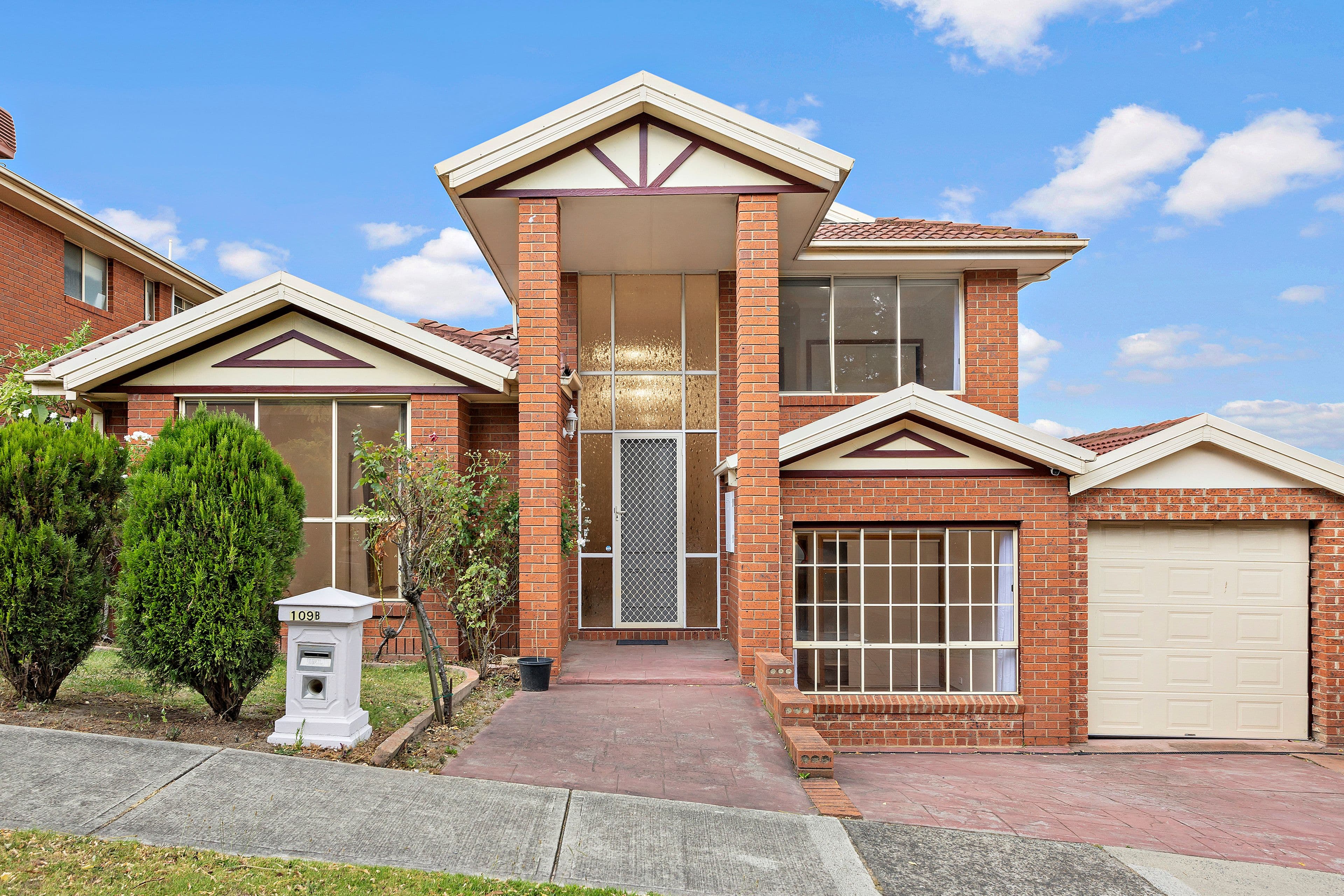 1a Lawson Way, Endeavour Hills VIC 3802, Endeavour Hills - Image 1