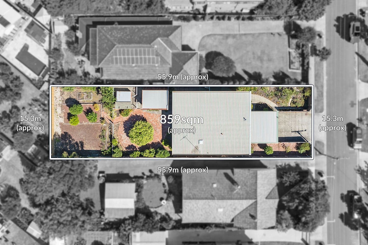 16 Herbert Street, Parkdale VIC 3195, Parkdale - Image 1