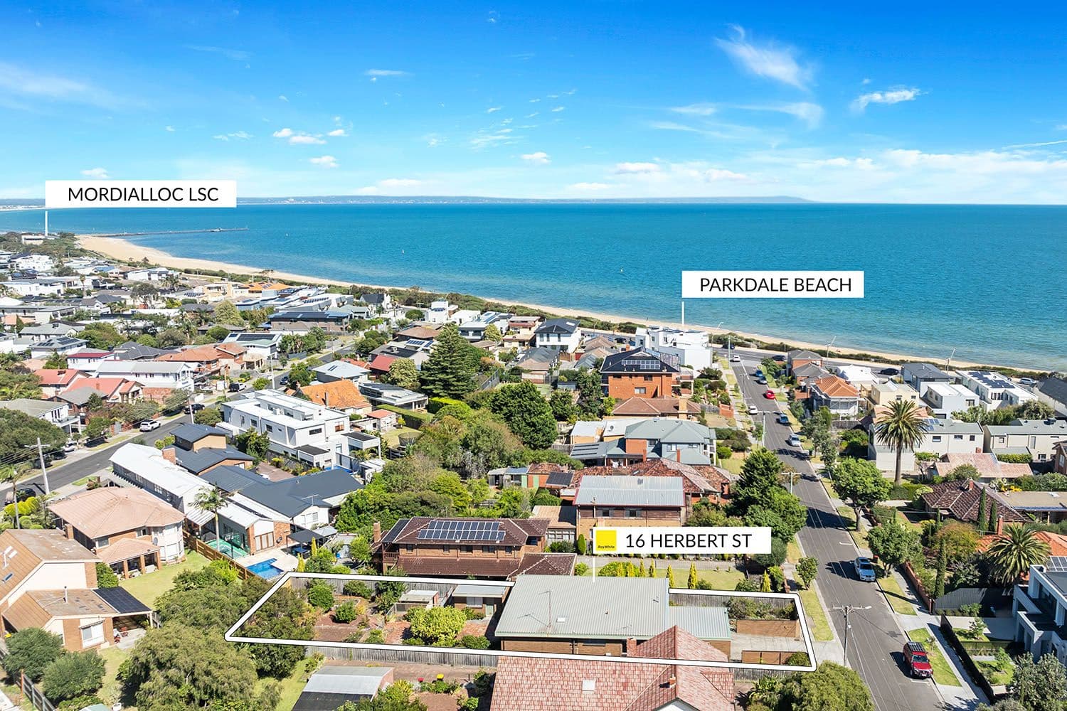 16 Herbert Street, Parkdale VIC 3195, Parkdale - Thumbnail 2