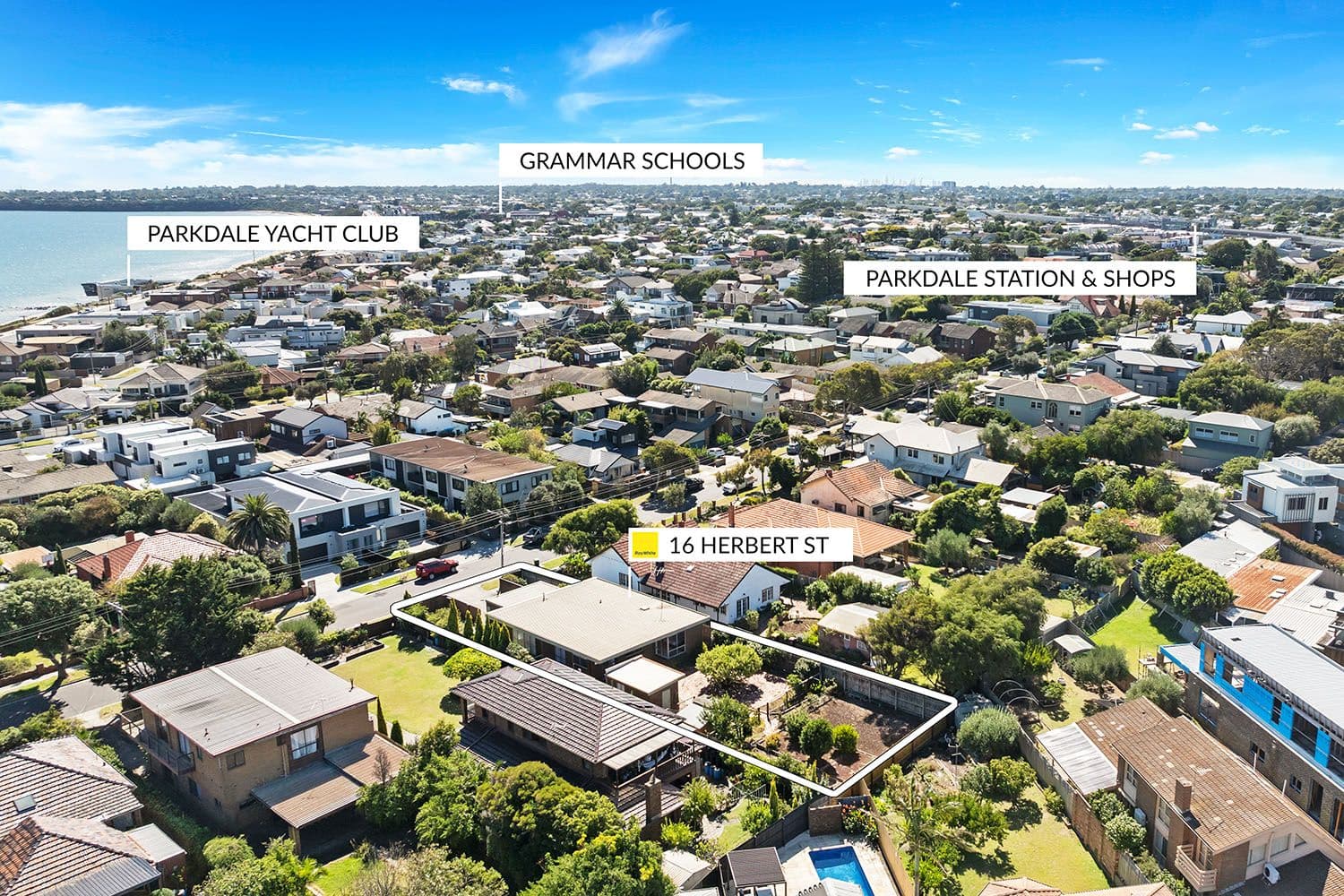 16 Herbert Street, Parkdale VIC 3195, Parkdale - Thumbnail 3
