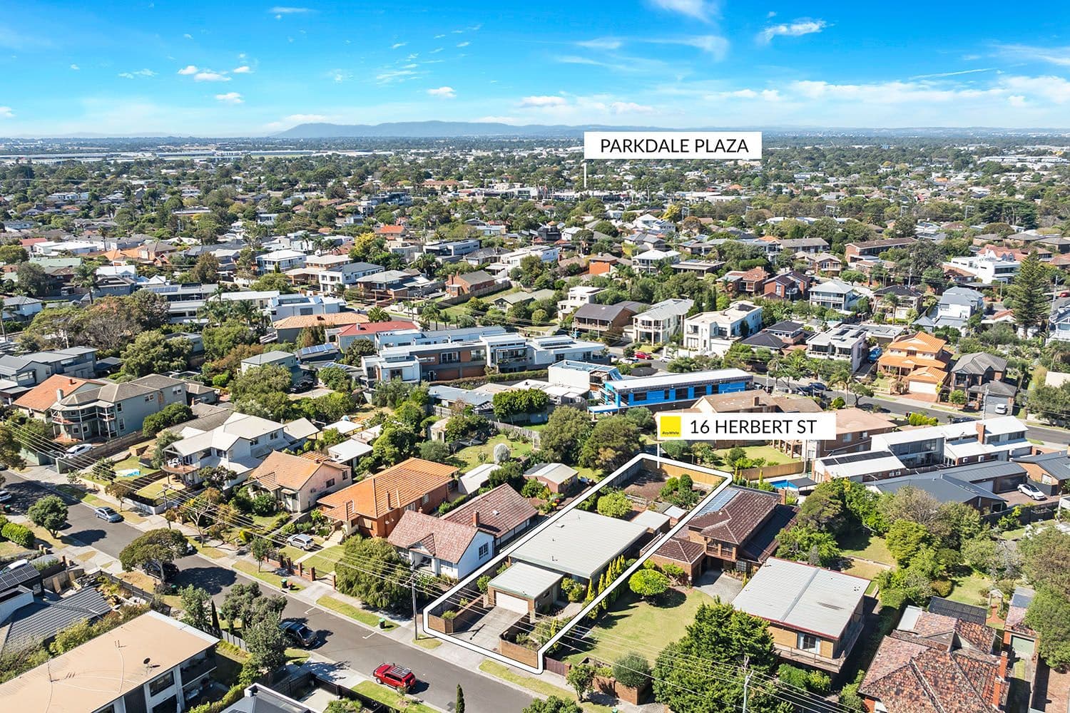 16 Herbert Street, Parkdale VIC 3195, Parkdale - Thumbnail 4