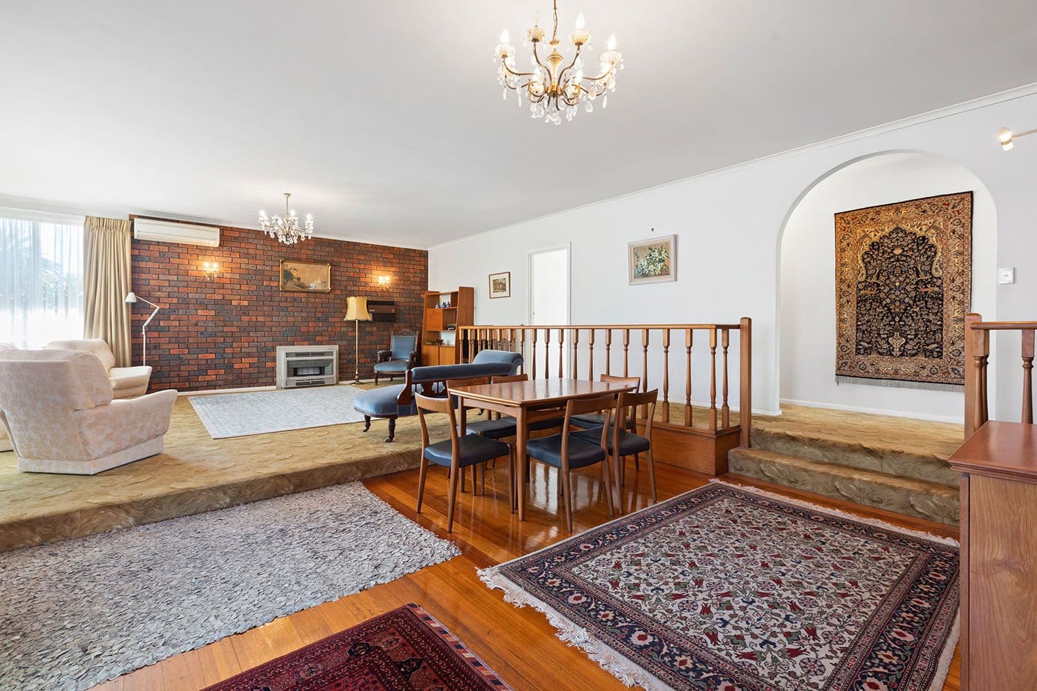16 Herbert Street, Parkdale VIC 3195, Parkdale - Thumbnail 5