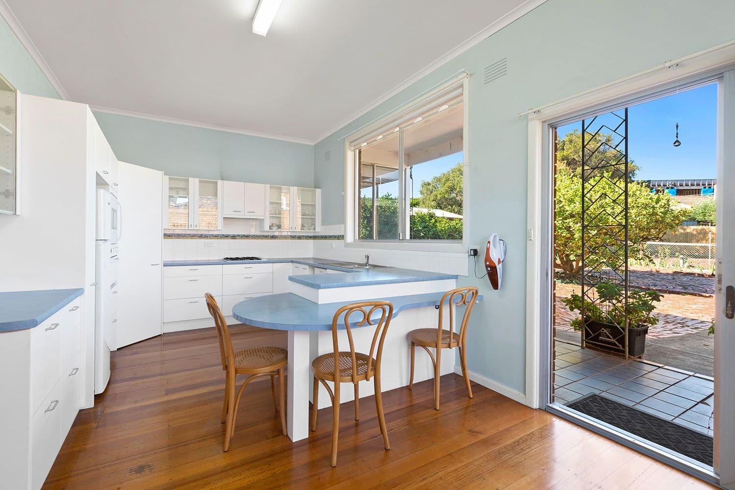 16 Herbert Street, Parkdale VIC 3195, Parkdale - Thumbnail 6