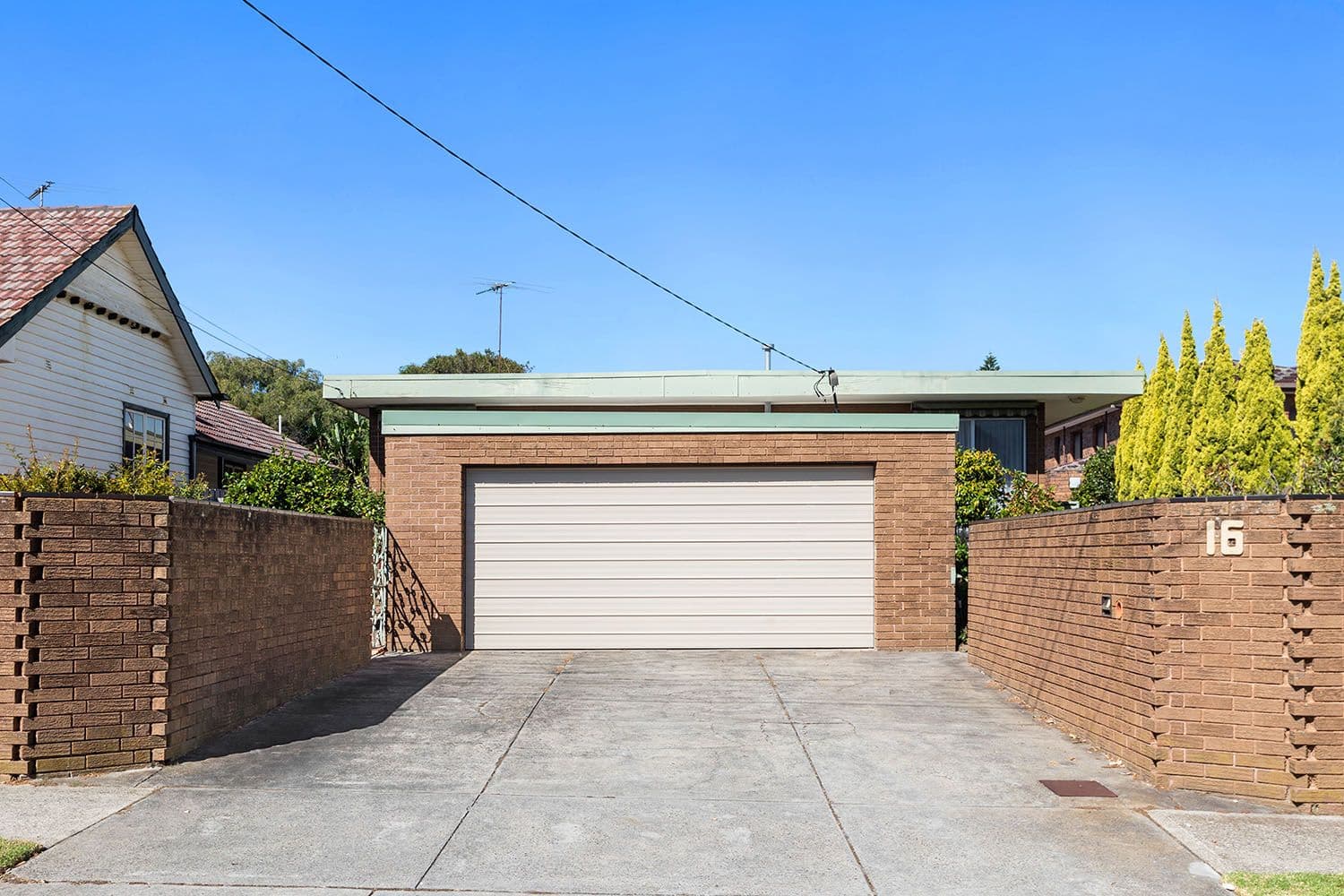 16 Herbert Street, Parkdale VIC 3195, Parkdale - Thumbnail 7