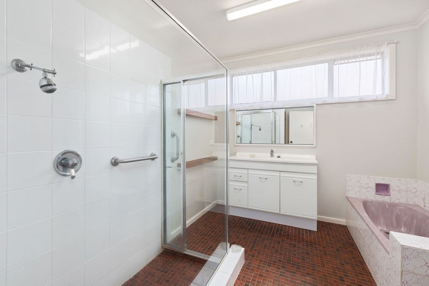 16 Herbert Street, Parkdale VIC 3195, Parkdale - Thumbnail 8