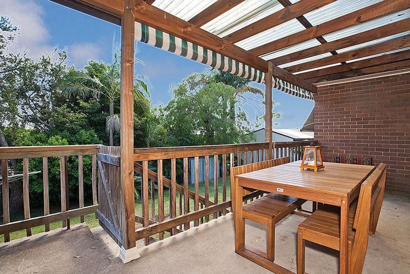 61 Laurina Avenue, YARRAWARRAH NSW 2233, Yarrawarrah - Thumbnail 2