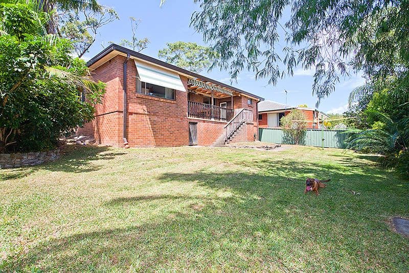 61 Laurina Avenue, YARRAWARRAH NSW 2233, Yarrawarrah - Thumbnail 3