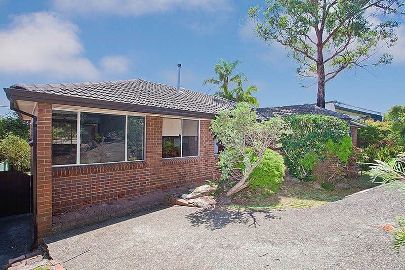 61 Laurina Avenue, YARRAWARRAH NSW 2233, Yarrawarrah - Thumbnail 4