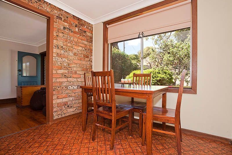 61 Laurina Avenue, YARRAWARRAH NSW 2233, Yarrawarrah - Thumbnail 5