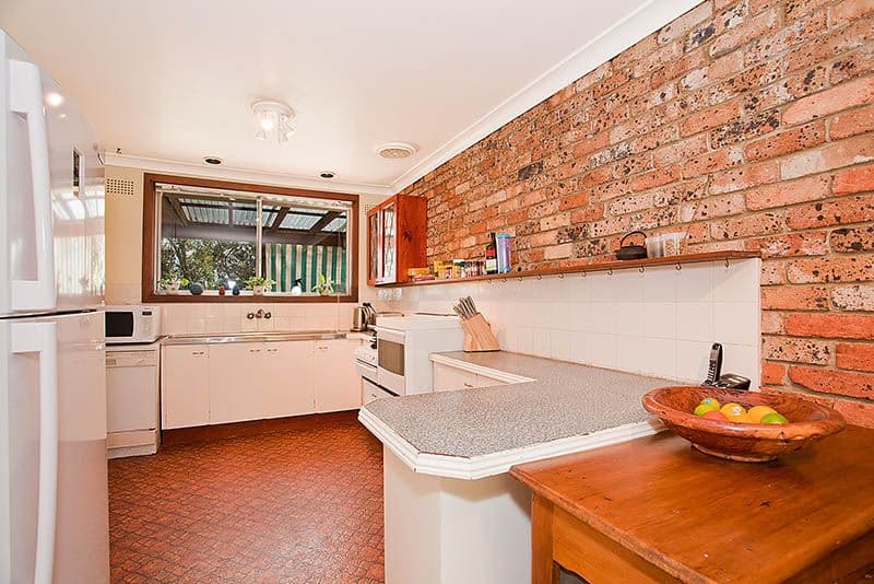 61 Laurina Avenue, YARRAWARRAH NSW 2233, Yarrawarrah - Thumbnail 6