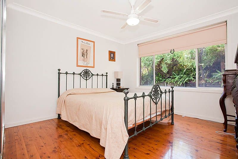 61 Laurina Avenue, YARRAWARRAH NSW 2233, Yarrawarrah - Thumbnail 7