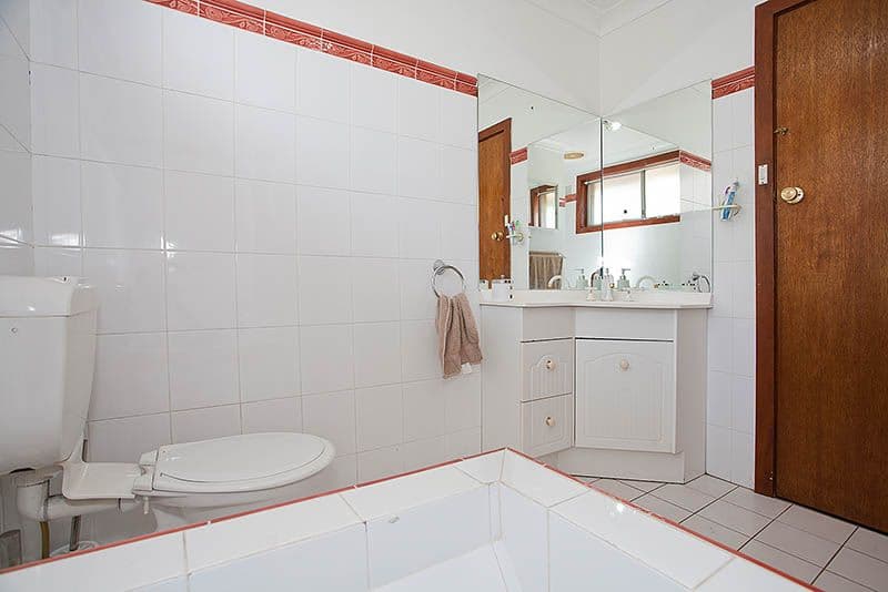 61 Laurina Avenue, YARRAWARRAH NSW 2233, Yarrawarrah - Thumbnail 8