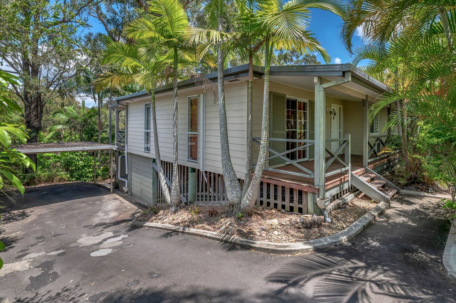 22 Oregon Way, Oxenford QLD 4210, Oxenford - Thumbnail 4