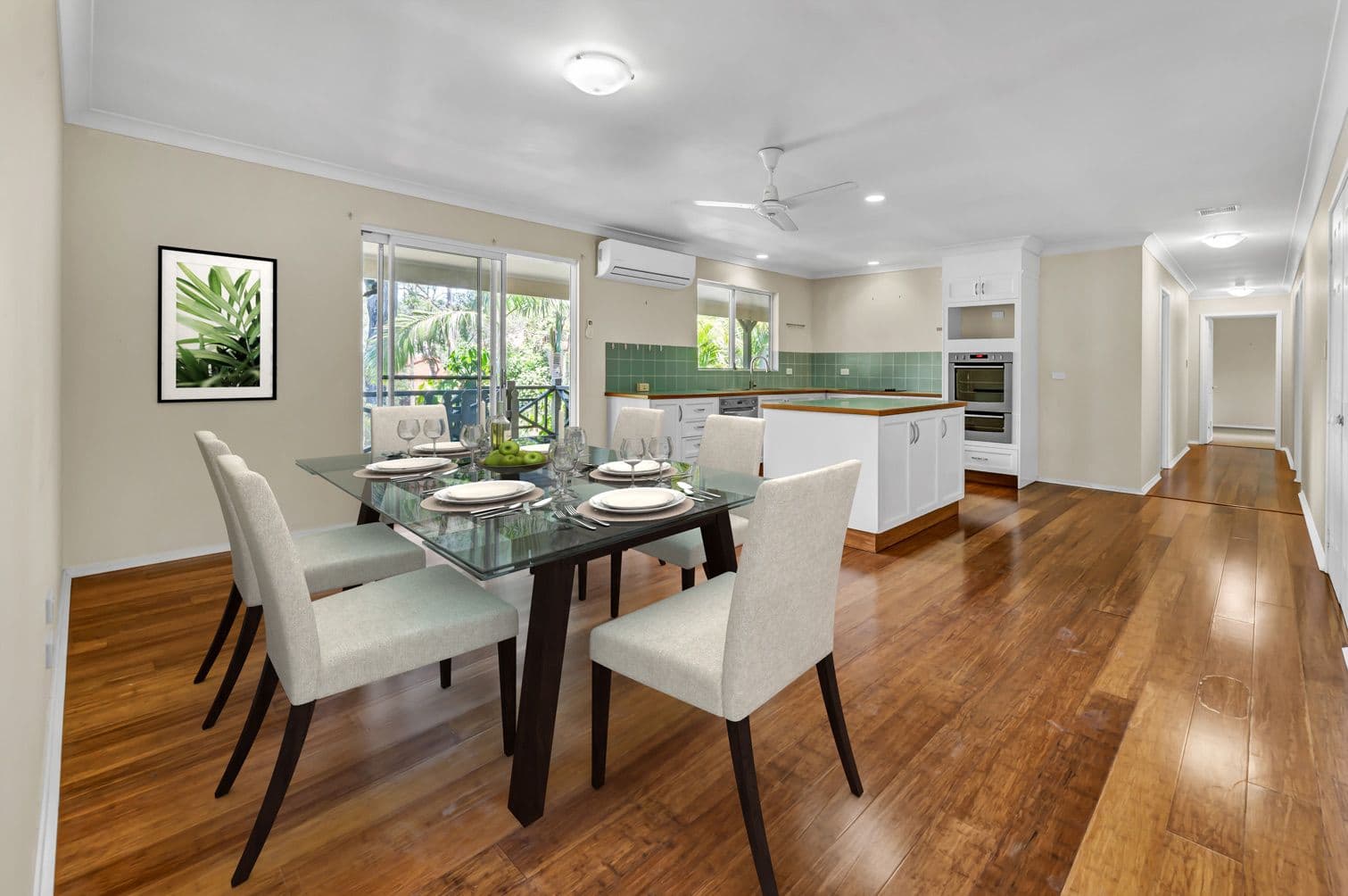 22 Oregon Way, Oxenford QLD 4210, Oxenford - Thumbnail 5