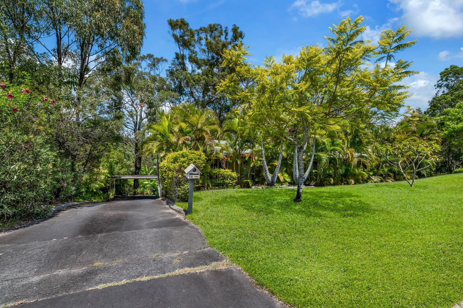 22 Oregon Way, Oxenford QLD 4210, Oxenford - Thumbnail 8