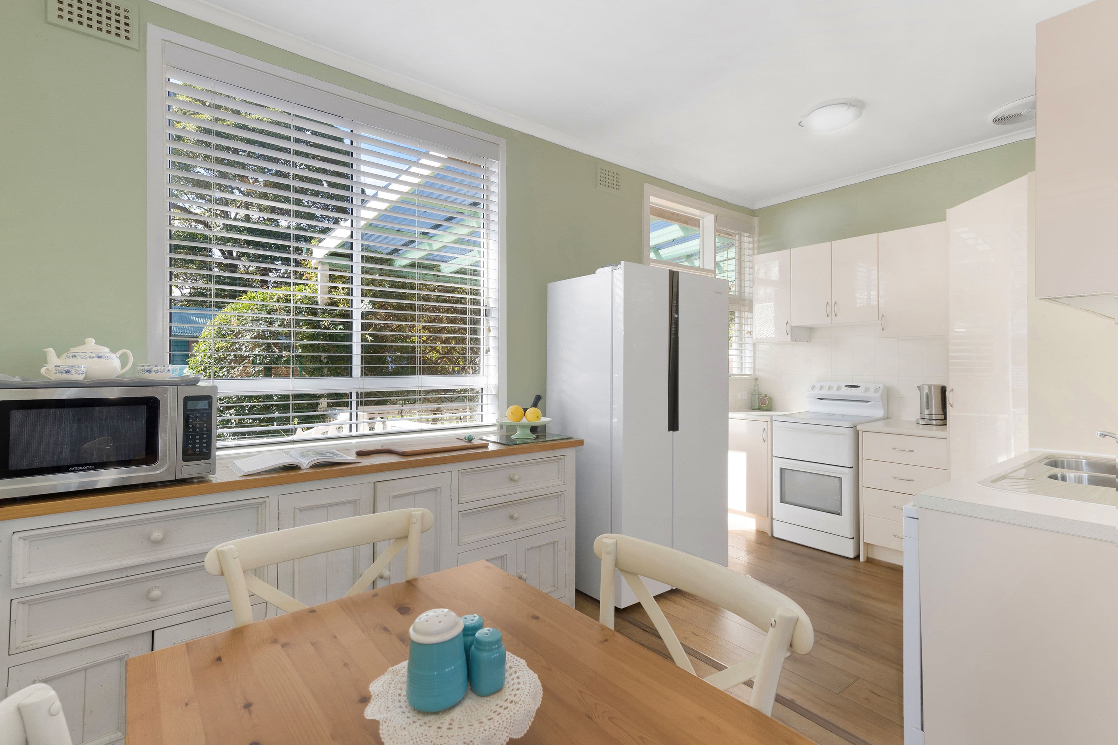 2 Kate Street, Turramurra NSW 2074, Turramurra - Thumbnail 3