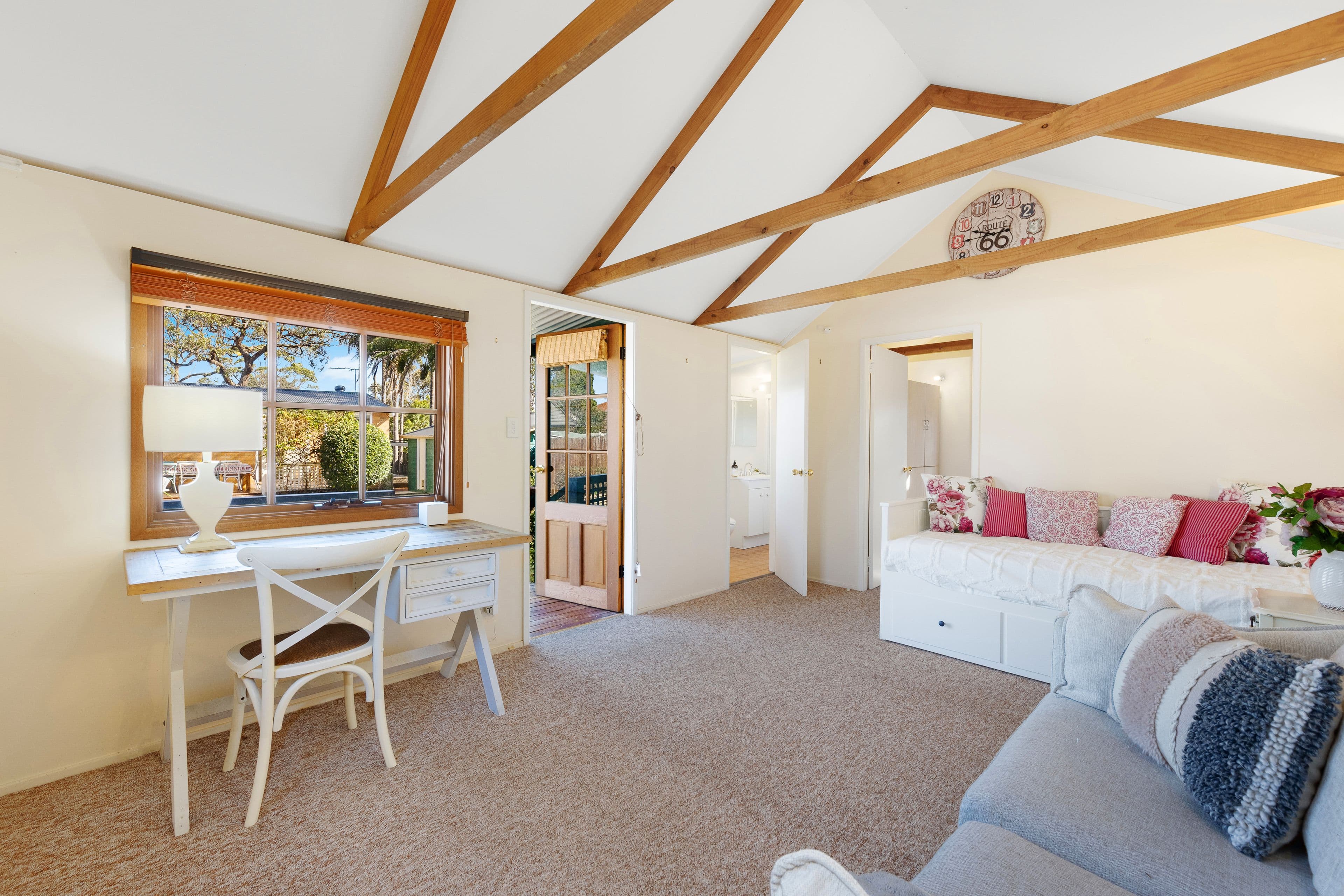 2 Kate Street, Turramurra NSW 2074, Turramurra - Thumbnail 4