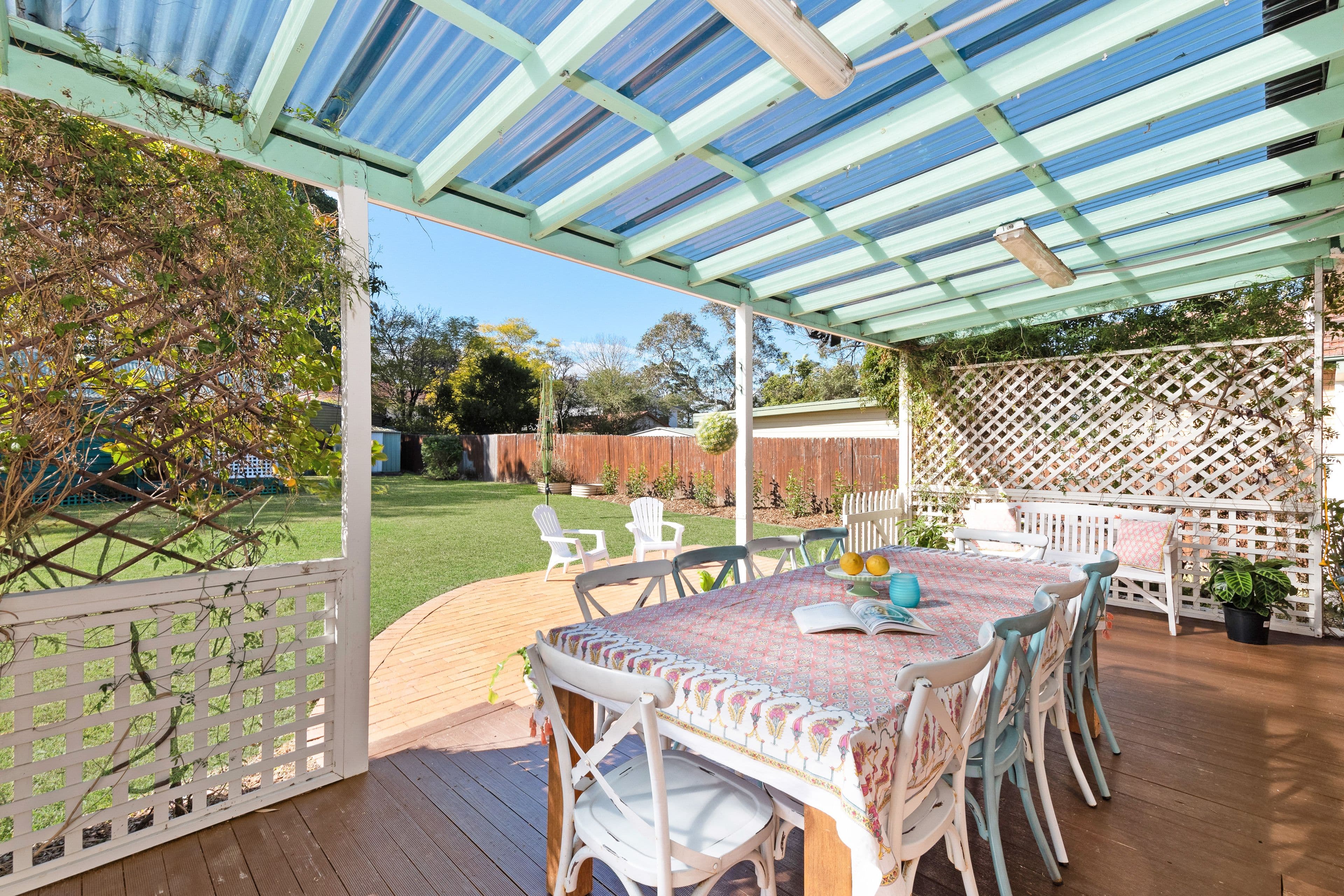 2 Kate Street, Turramurra NSW 2074, Turramurra - Thumbnail 6