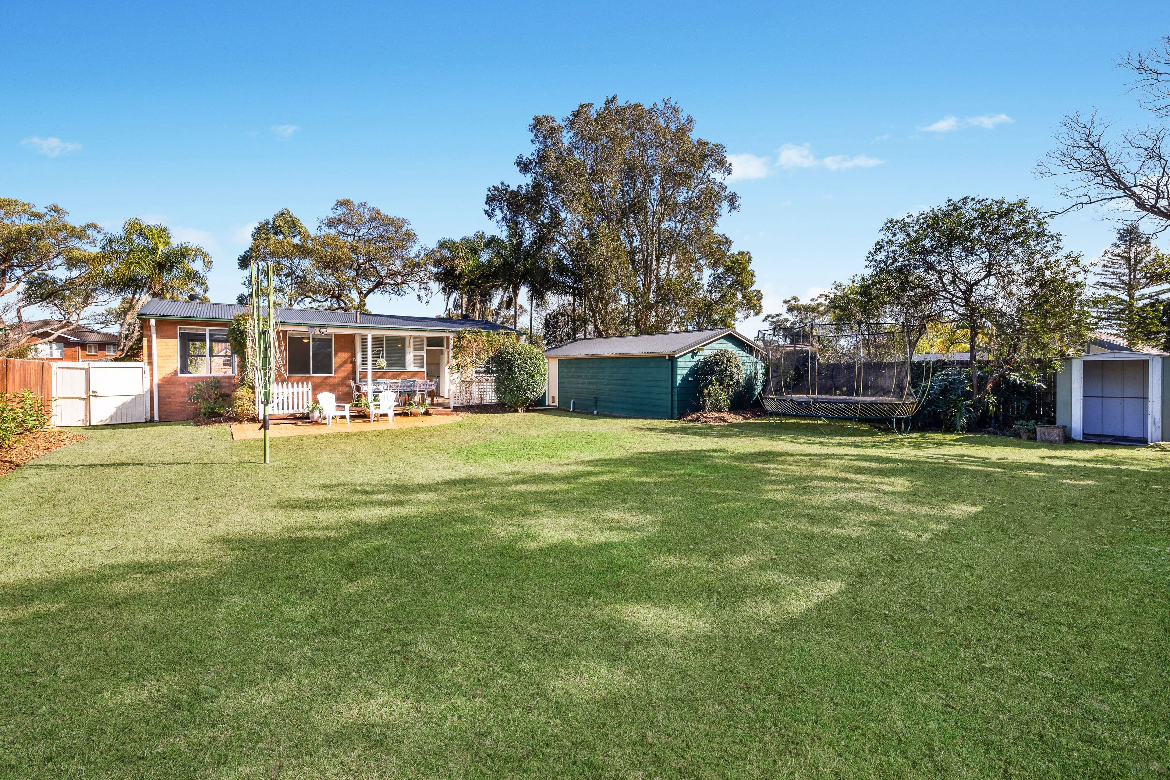 2 Kate Street, Turramurra NSW 2074, Turramurra - Thumbnail 7