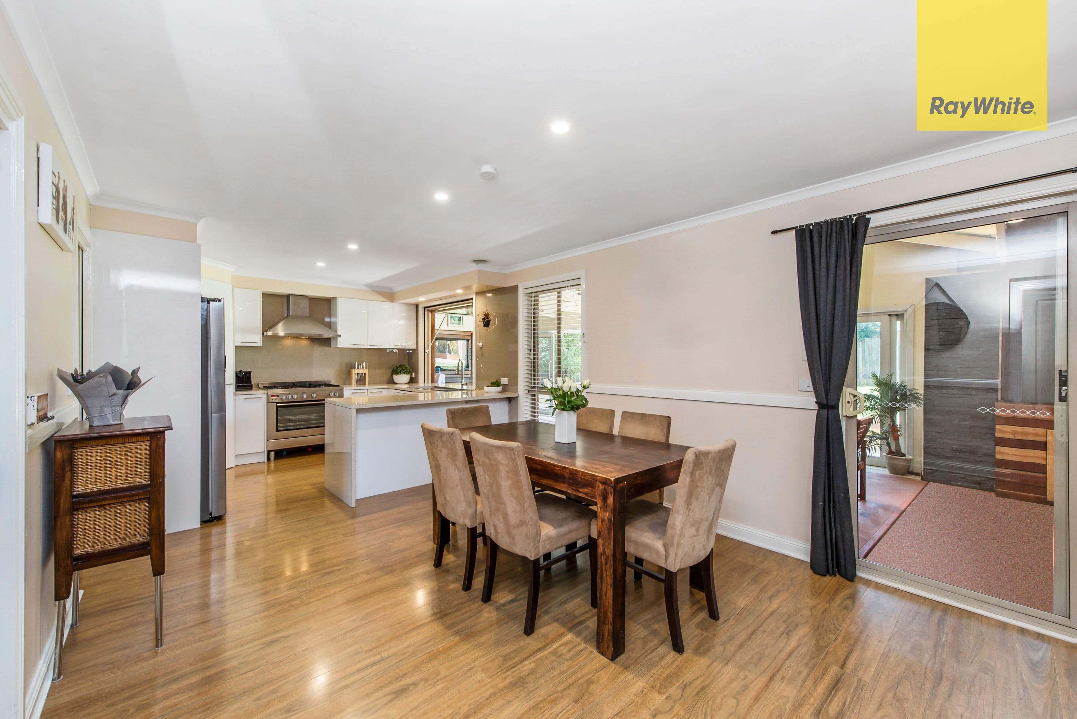 2 The Terrace, Melton VIC 3337, Melton - Thumbnail 2
