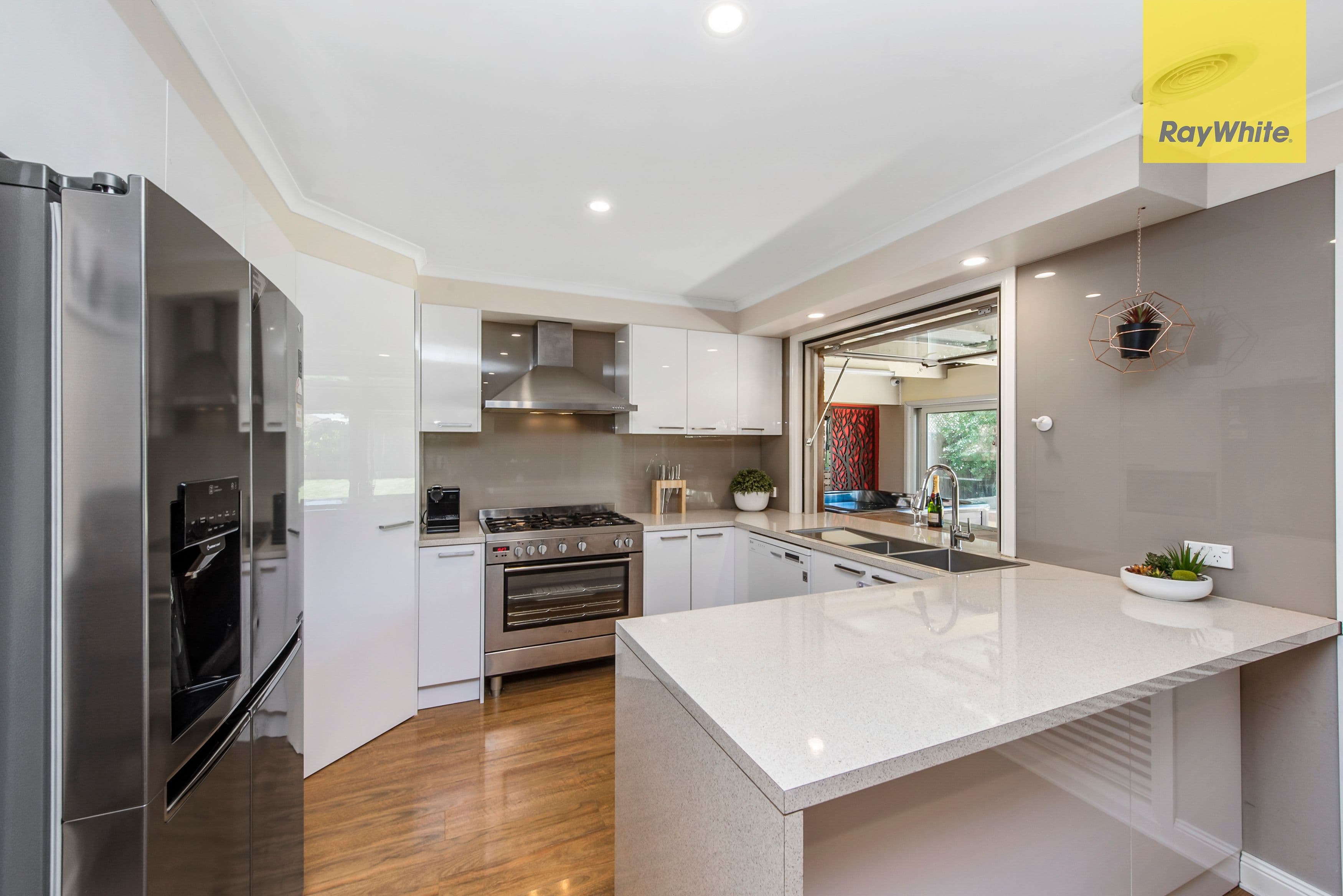 2 The Terrace, Melton VIC 3337, Melton - Thumbnail 3